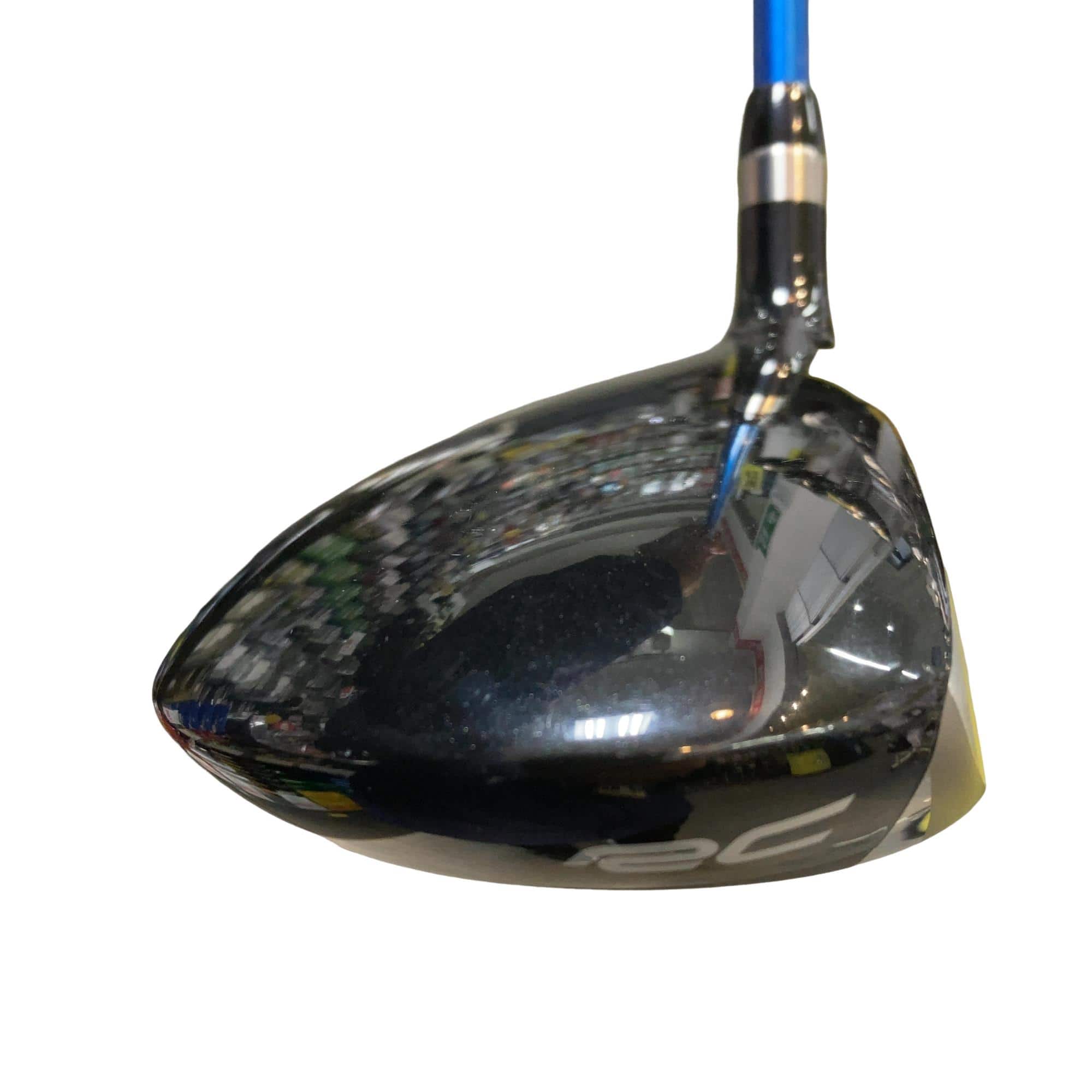 �q�b�@�r�e�c�@�w�W�@�s���@�R�v