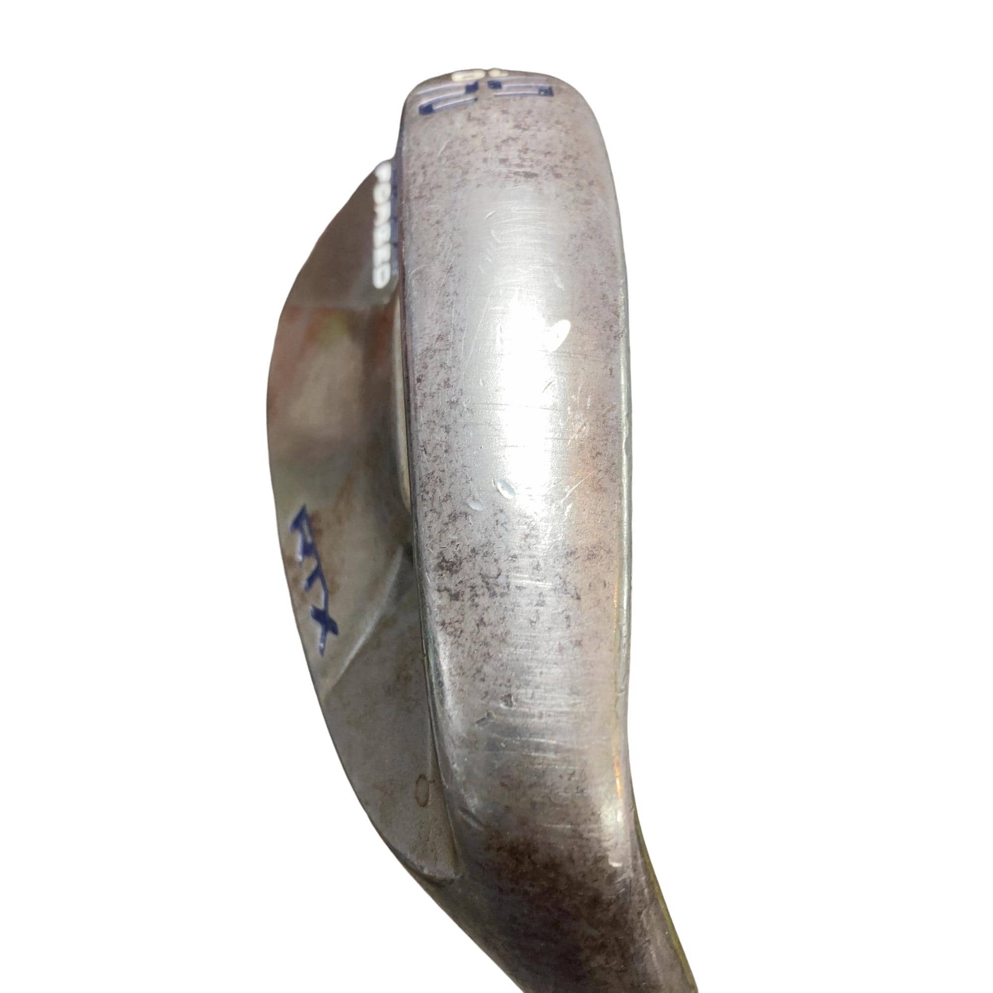 �b�����������������@�q�s�w�@�c�d�d�o�@�e�n�q�f�d�c�@�T�Q°�^�P�O°�@�e�t�k�k