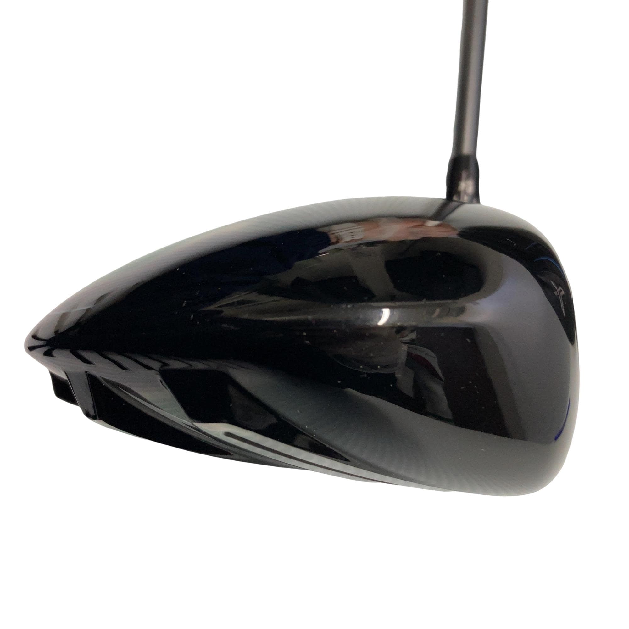 �w�w�h�n�i�Q�O�Q�S�j�@�������@�P�O�D�T°