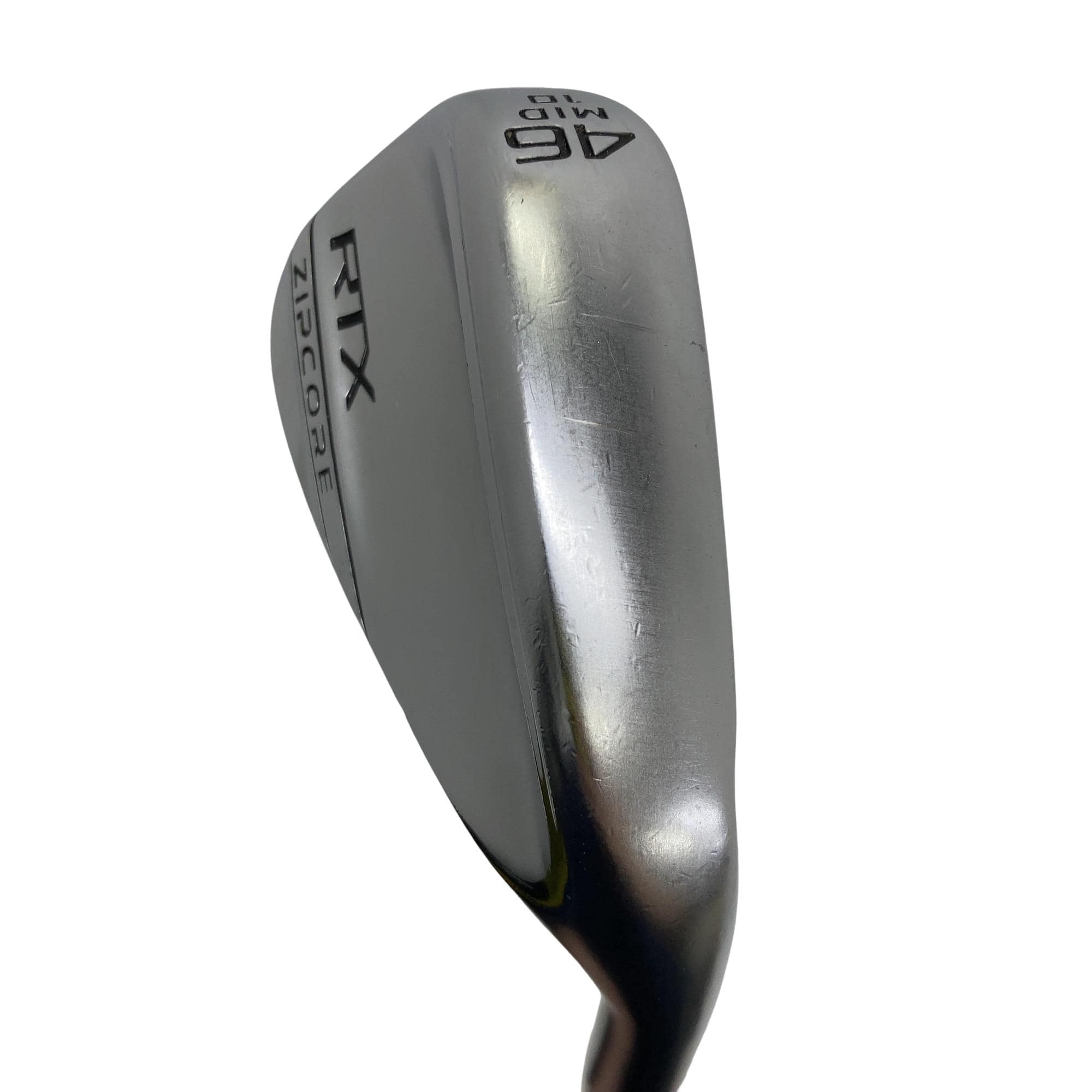 �b�����������������@�q�s�w�@�y�h�o�b�n�q�d�@�c�A�[�T�e���@�S�U°�^�P�O°�@�l�h�c