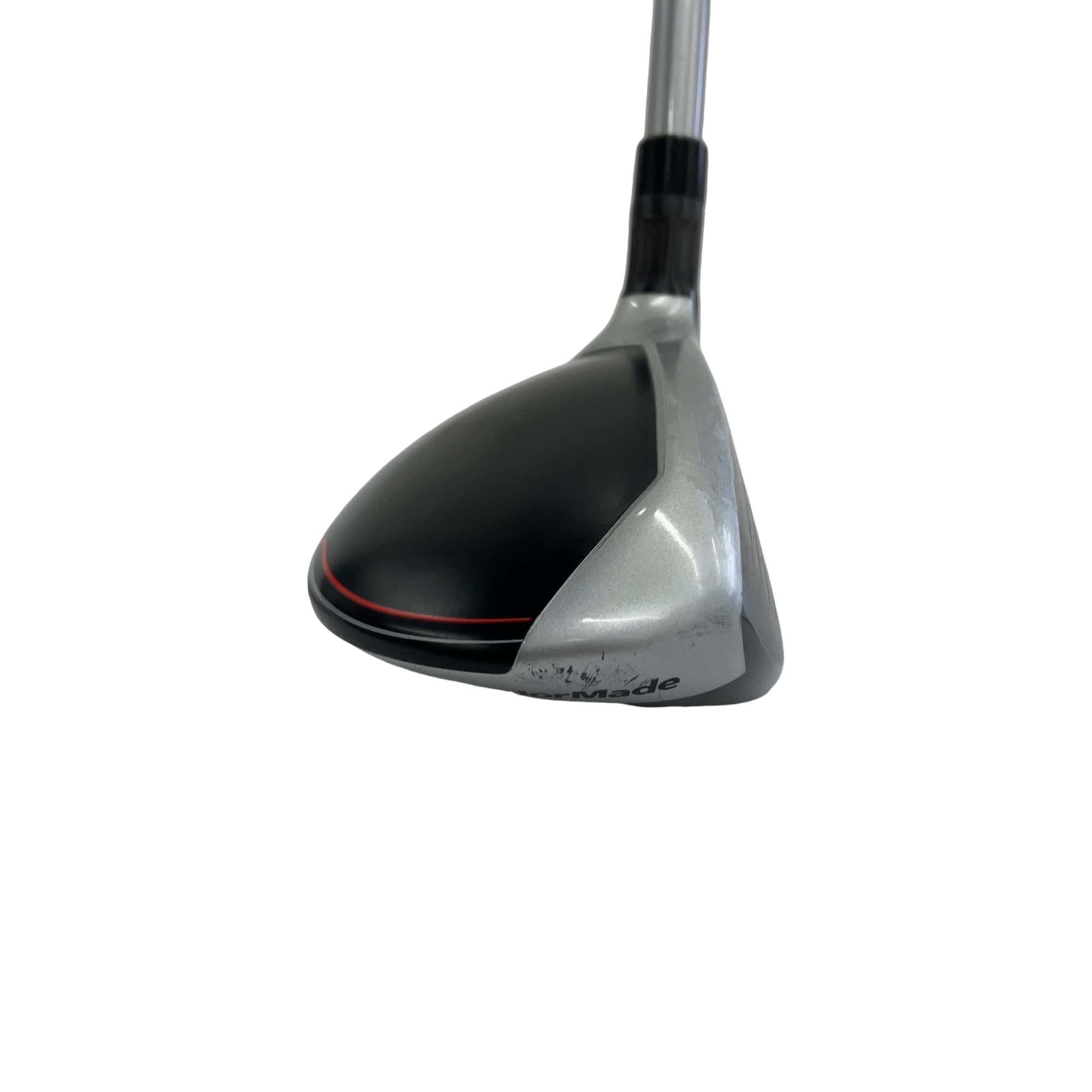 �l�U�@�t�S