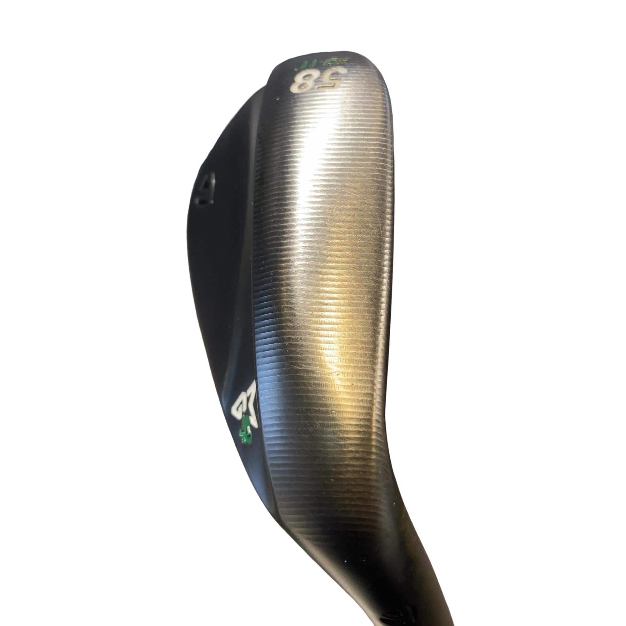 �s�����������@�l�������@�l�h�k�k�d�c�@�f�q�h�m�c�@�S�i�u���b�N�j�@�T�W°�^�P�P°