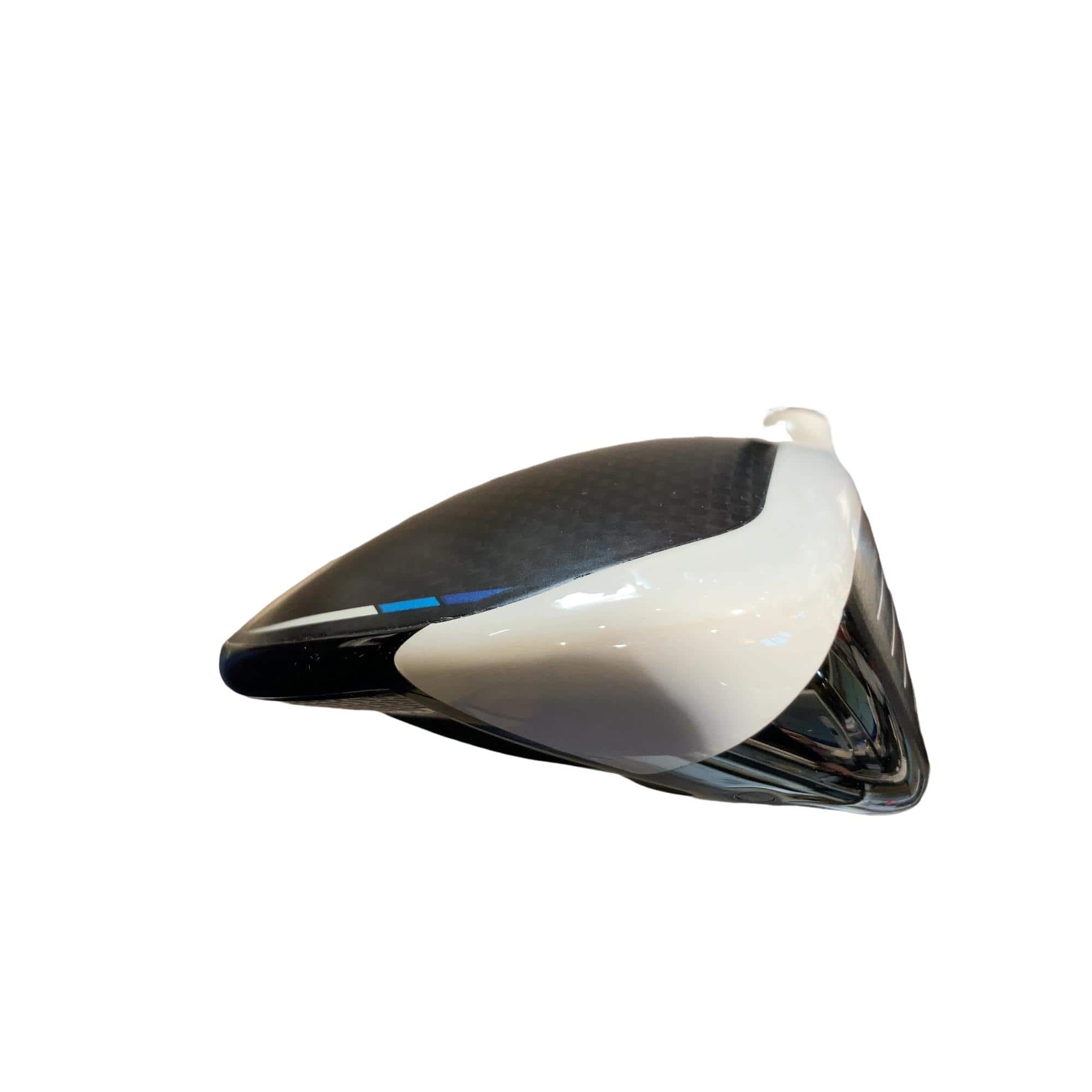 �r�h�l�Q�@�l�`�w�@�T�v