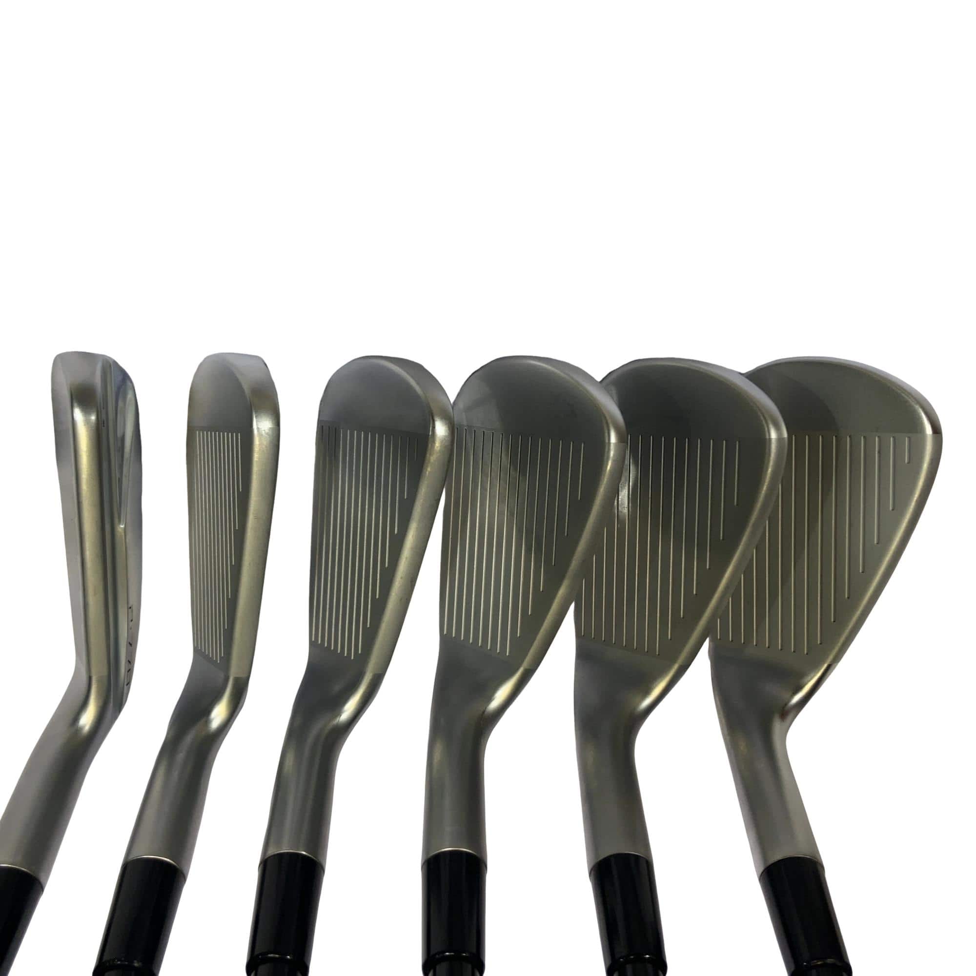 �s�����������@�l�������@�o�E�V�V�O�i�Q�O�Q�R�j�@�U�r�i���{���F�U�{�Z�b�g�j