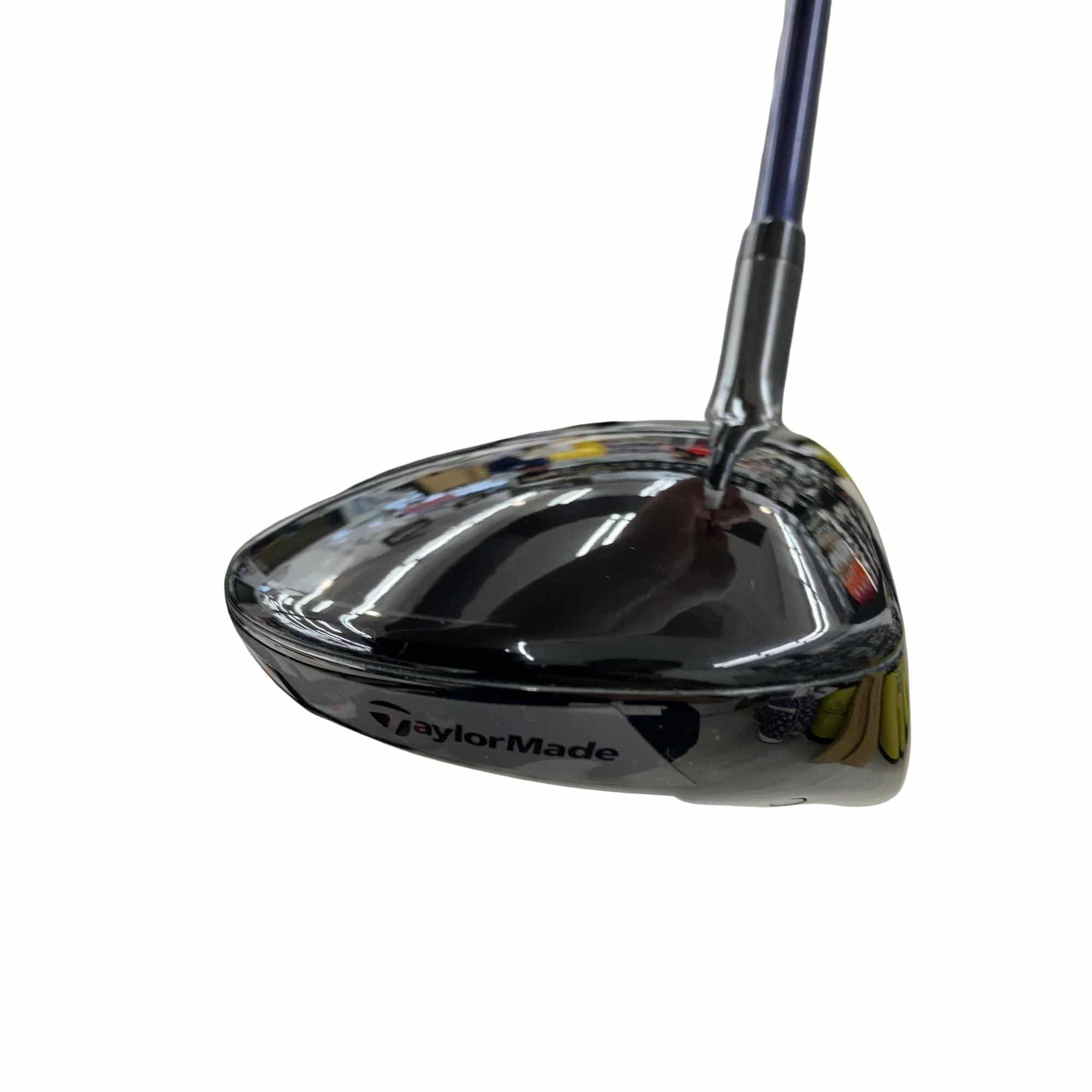 �p���P�O�@�T�v