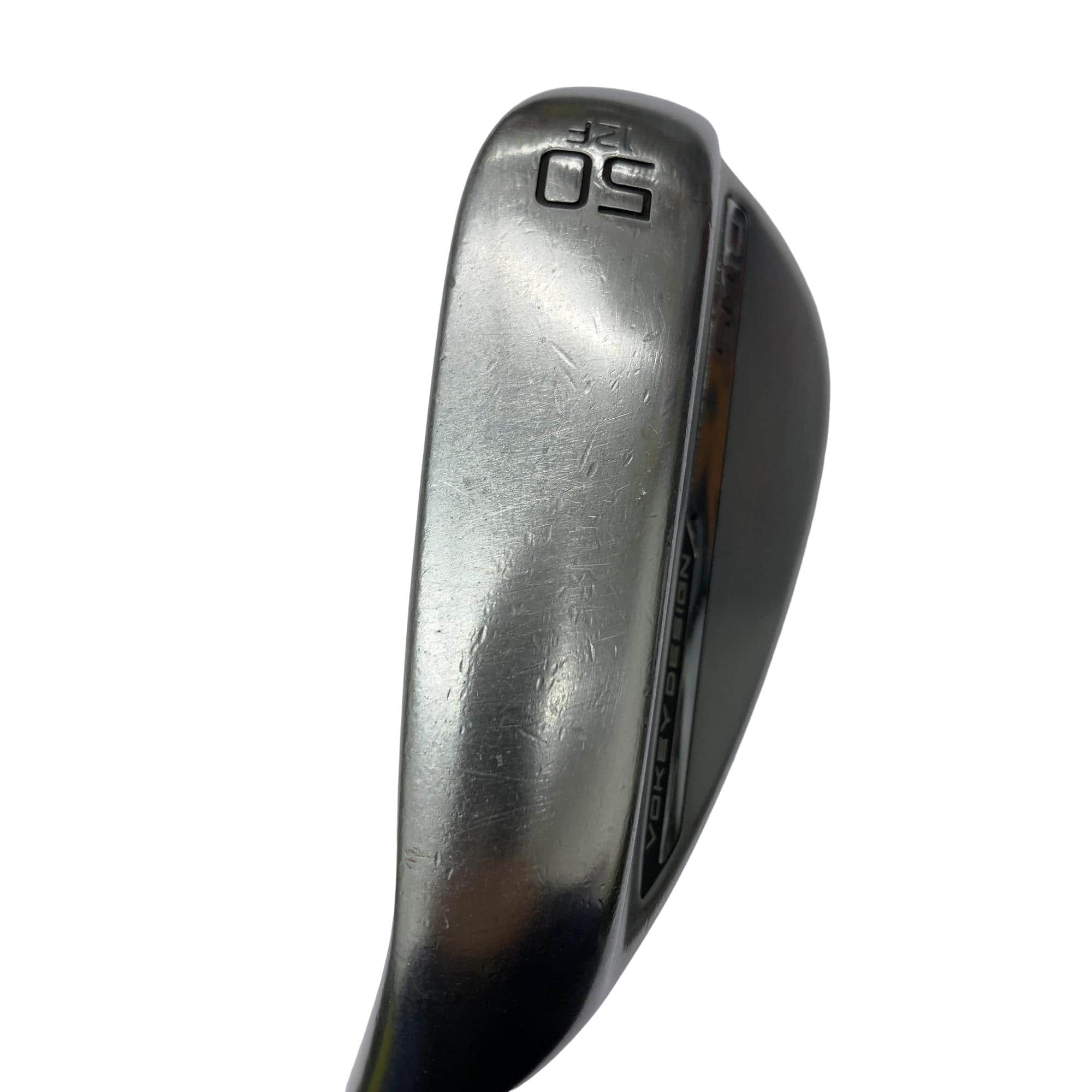 �u�n�j�d�x�@�r�o�h�m�@�l�h�k�k�d�c�@�r�l�P�O�@�c�A�[�N�����@�T�O°�^�P�Q°�e�@���t�e�B