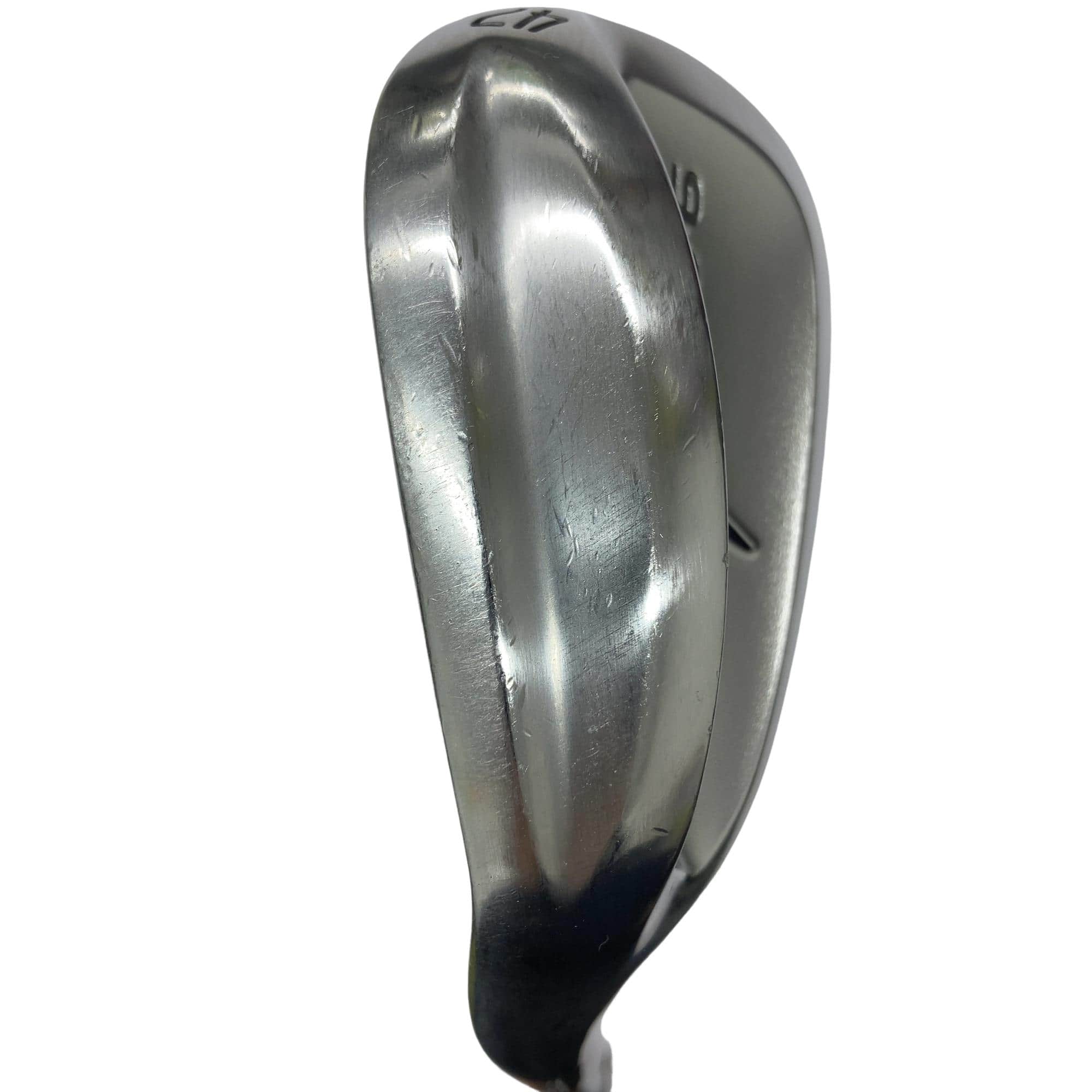 �c�i�|�U�@�S�V°�@���t�e�B