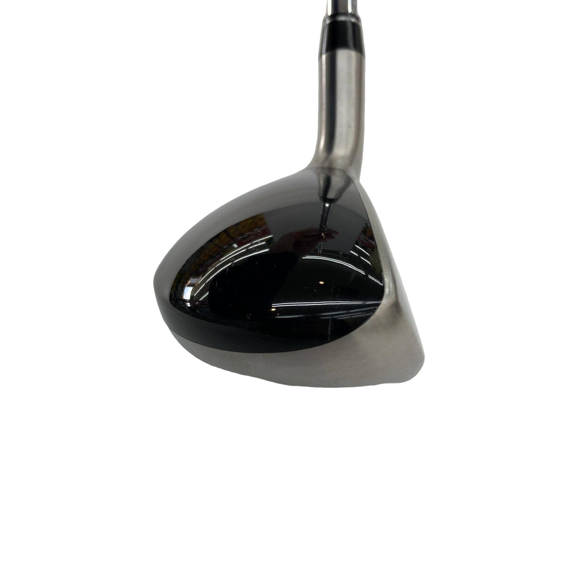 �`�j�h�q�`�@�o�q�n�s�n�s�x�o�d�@���w�Q�P