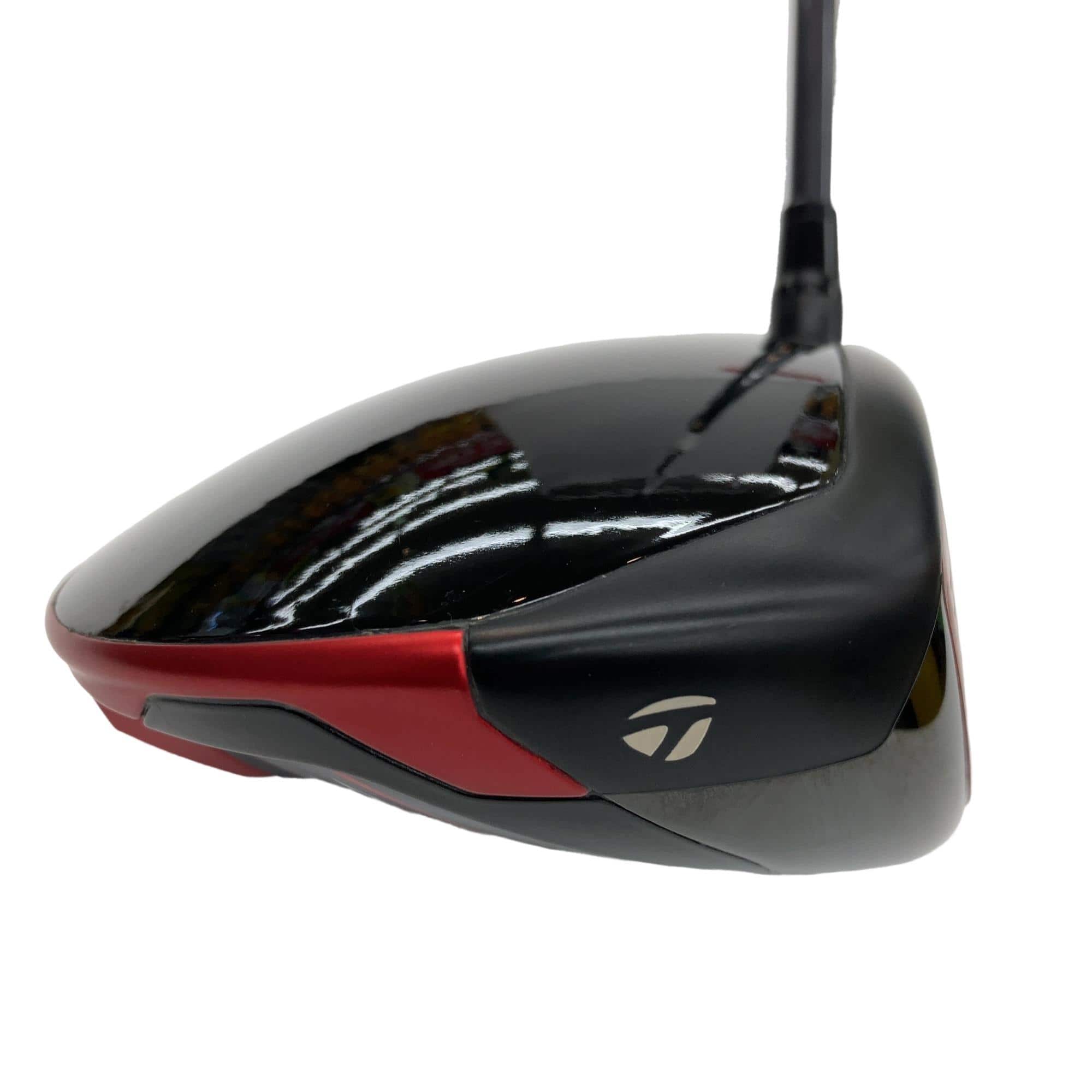 �r�s�d�`�k�s�g�Q�@�@�X°