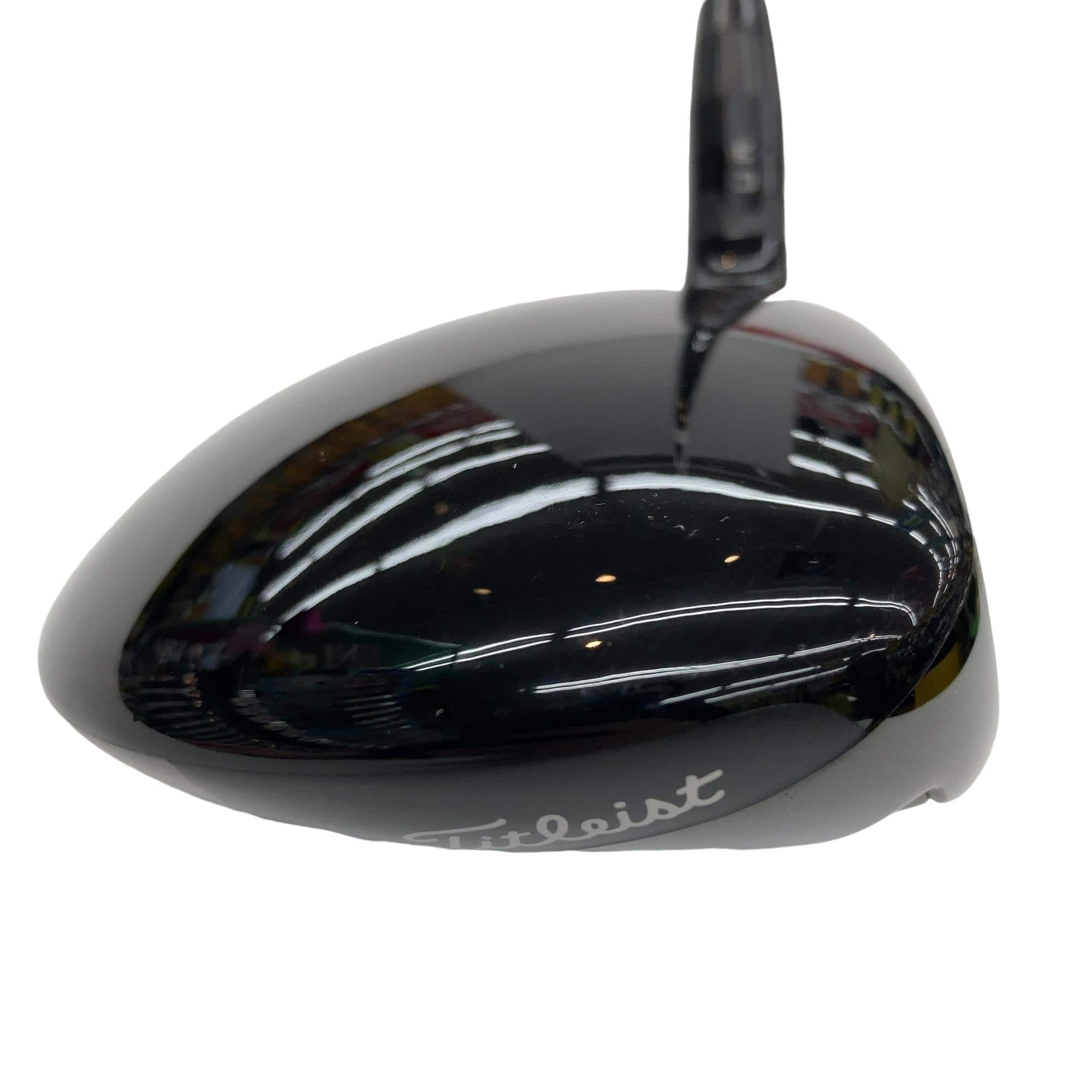 �s�r���Q�@�P�T°