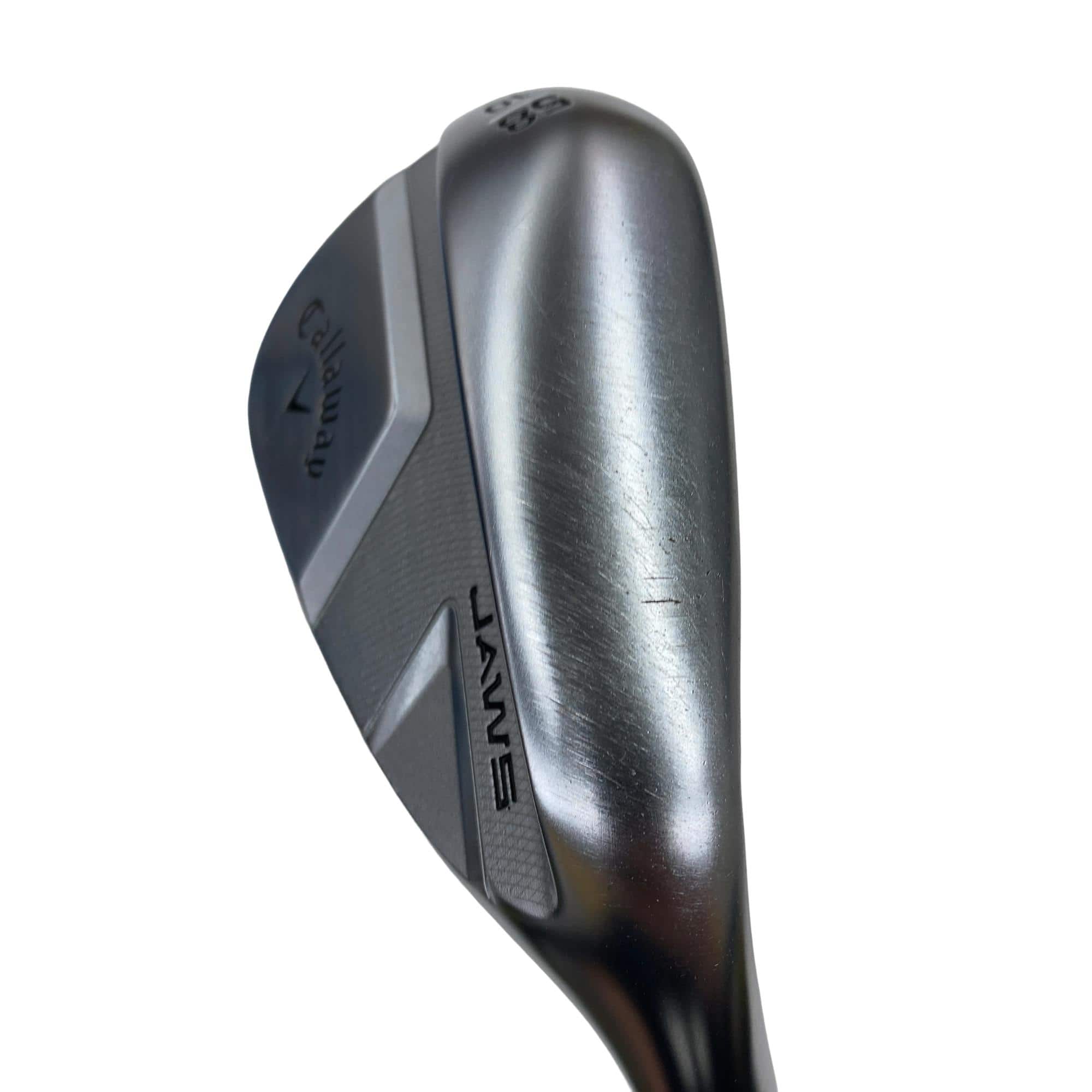 �i�`�v�r�@�e�t�k�k�@�s�n�d�@�T�W°�^�P�O°