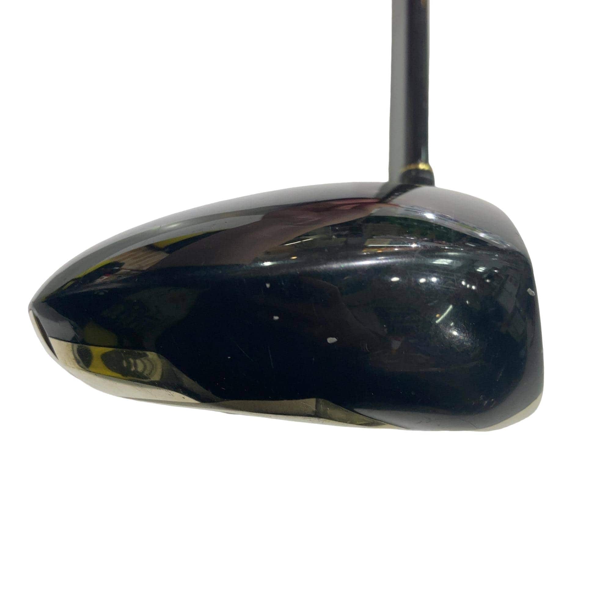 �w�w�h�n�@�o�q�h�l�d�i�Q�O�P�P�j�@�P�P�D�T°�i�S�T�D�V�T�C���`�j