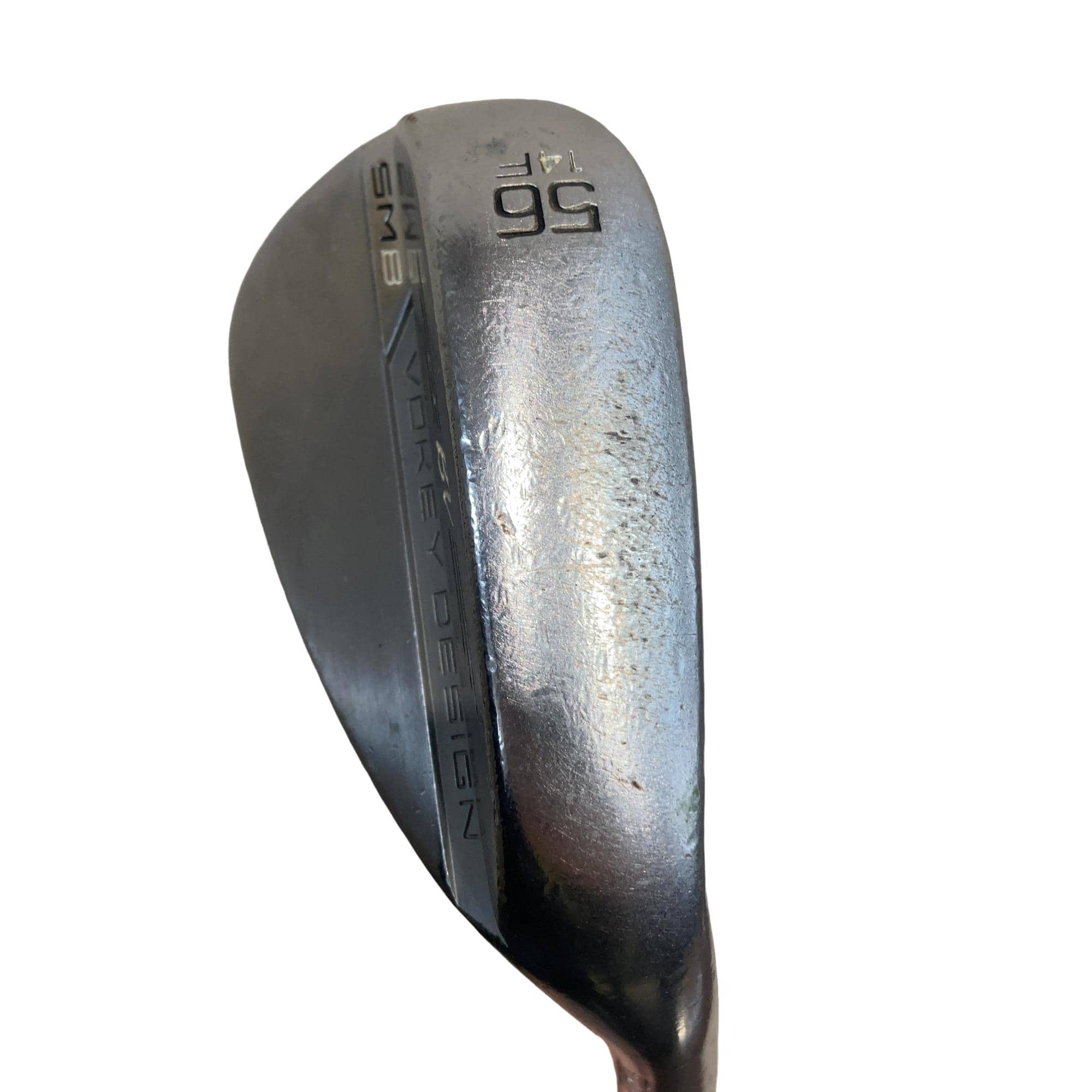 �u�n�j�d�x�@�r�o�h�m�@�l�h�k�k�d�c�@�r�l�W�@�c�A�[�N�����@�T�U°�^�P�S°�e