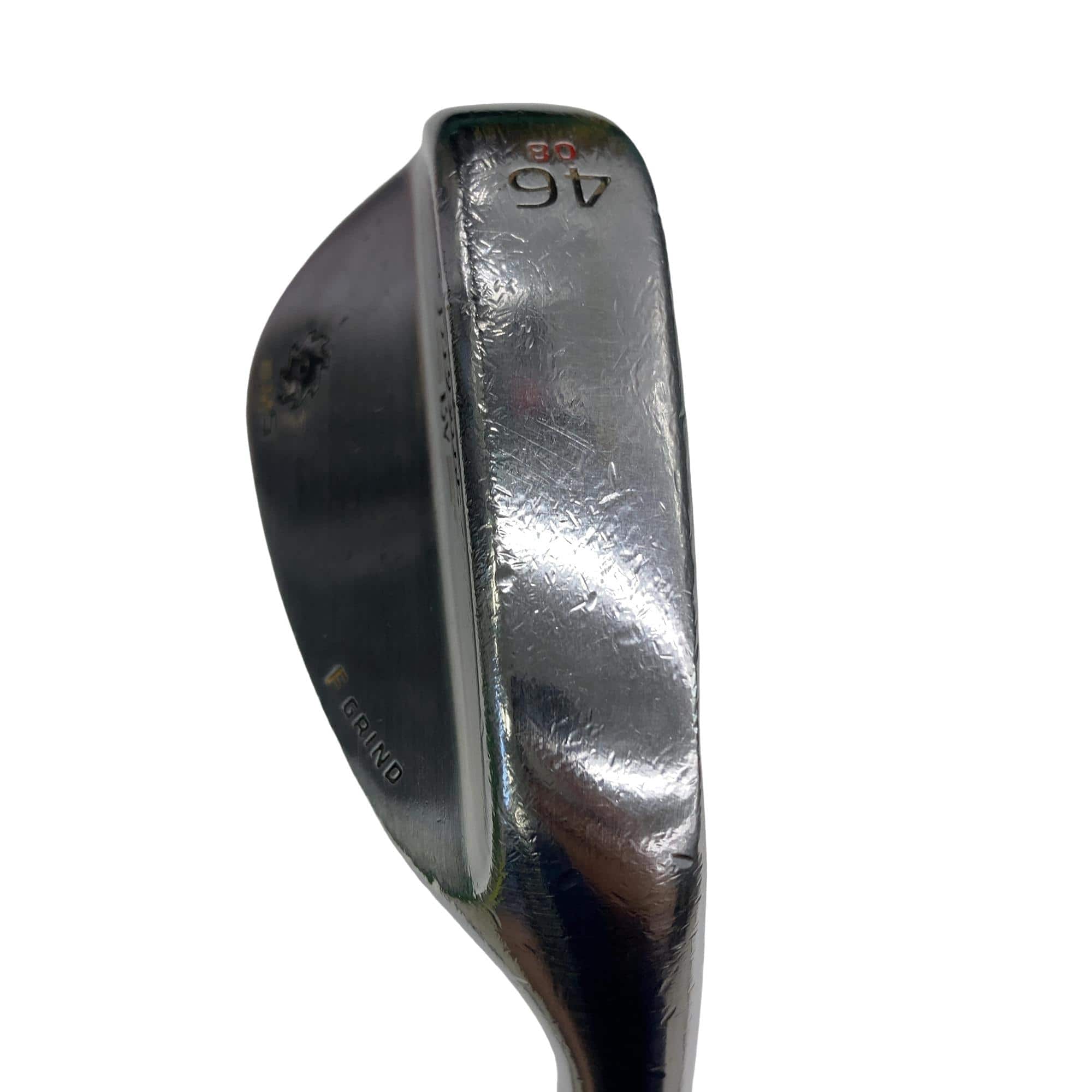 �u�n�j�d�x�@�r�o�h�m�@�l�h�k�k�d�c�@�r�l�T�@�c�A�[�N�����@�S�U°�^�O�W°�e