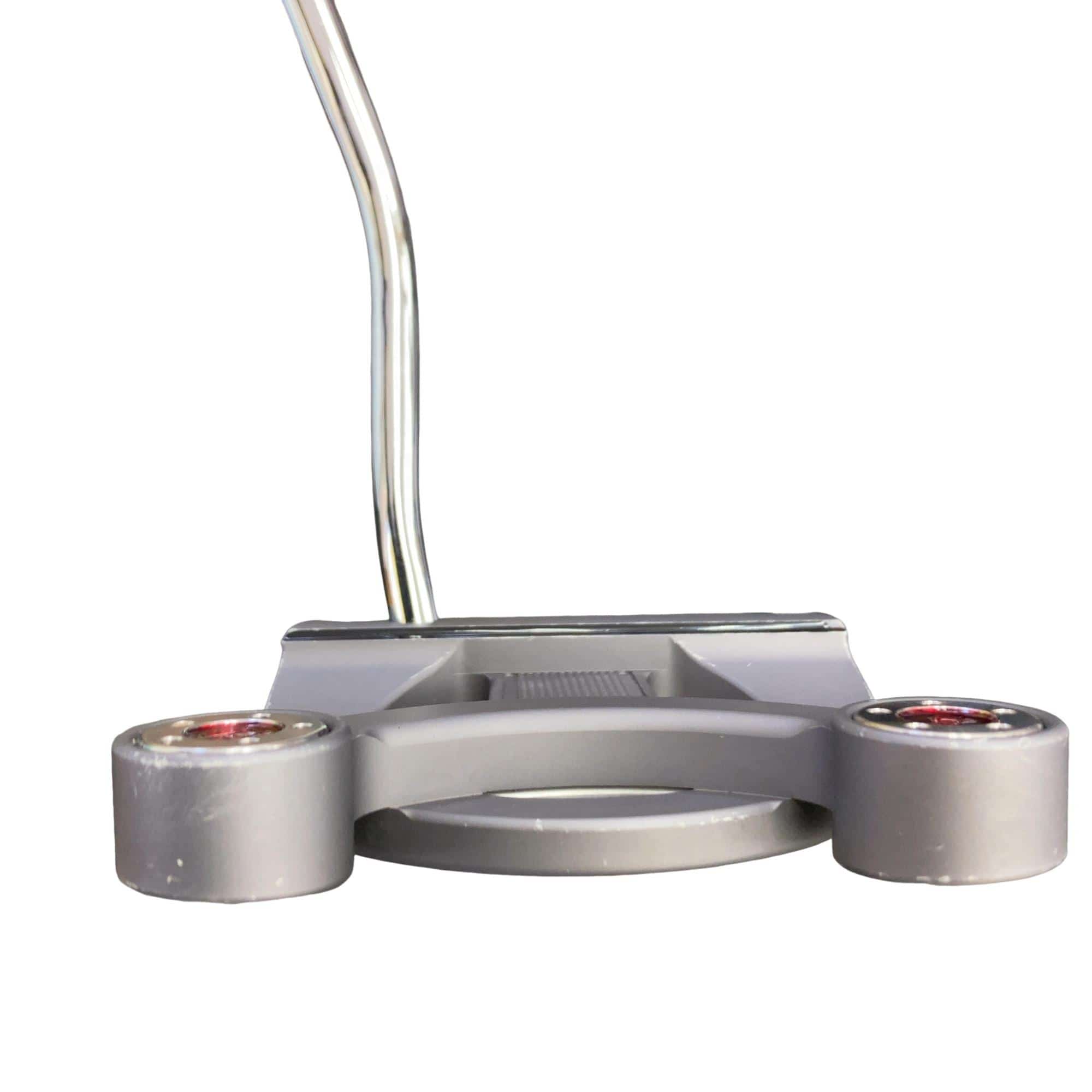 �r�b�n�s�s�x�@�b�`�l�d�q�n�m�@�e�t�s�t�q�`�@�w�@�R�R�C���`