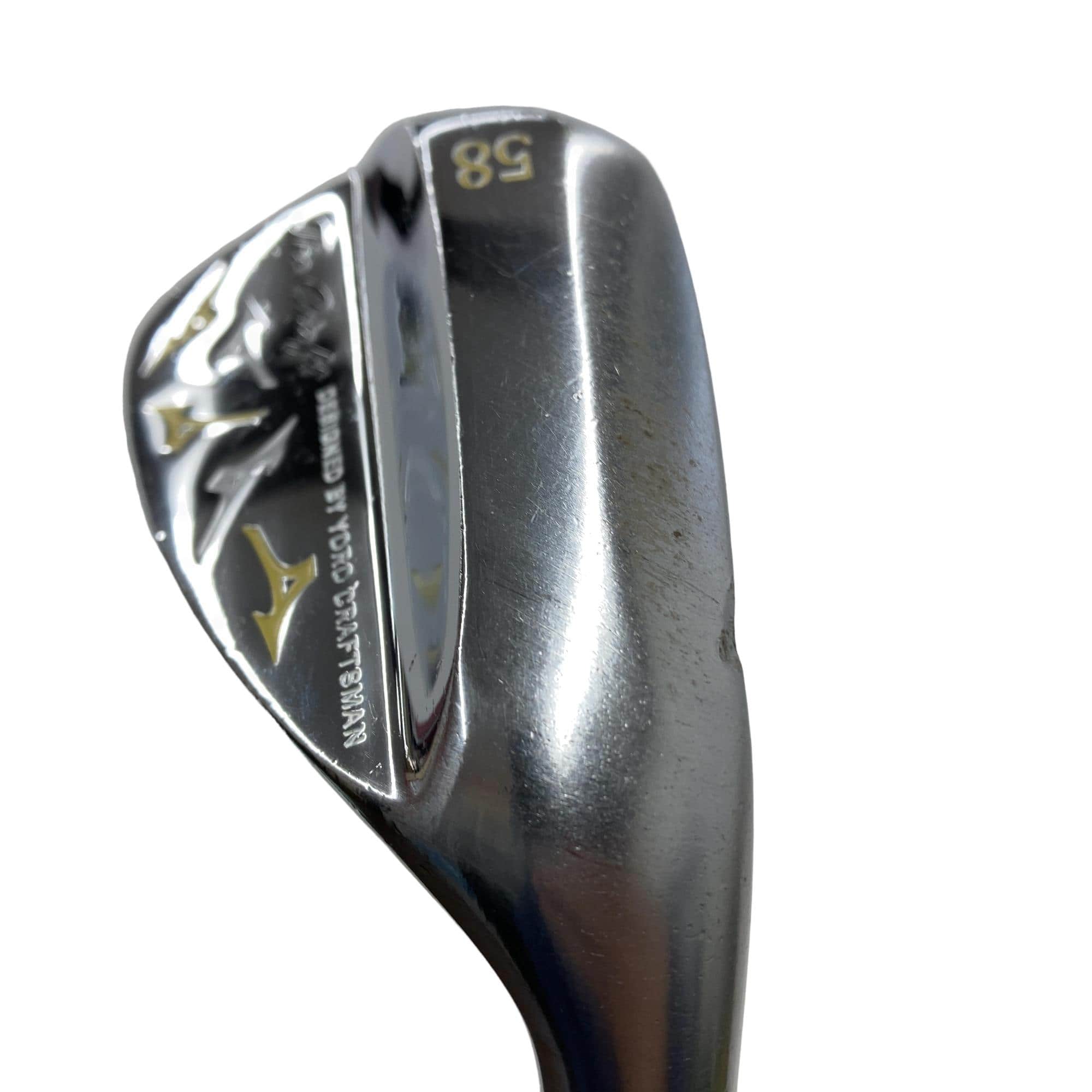 �~�Y�m�@�s�g�d�@�b�q�`�e�s�@�T�W°