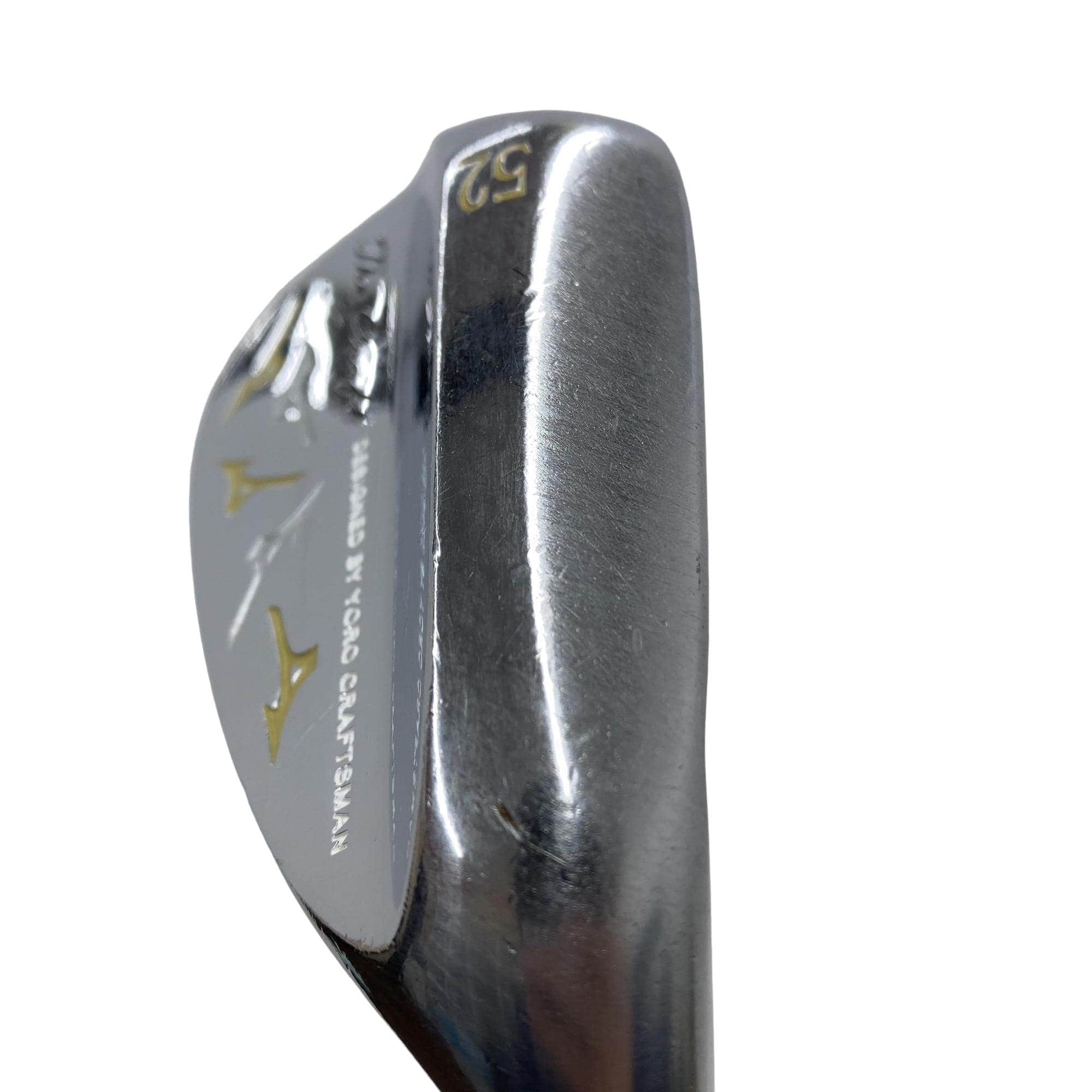 �~�Y�m�@�s�g�d�@�b�q�`�e�s�@�T�Q°