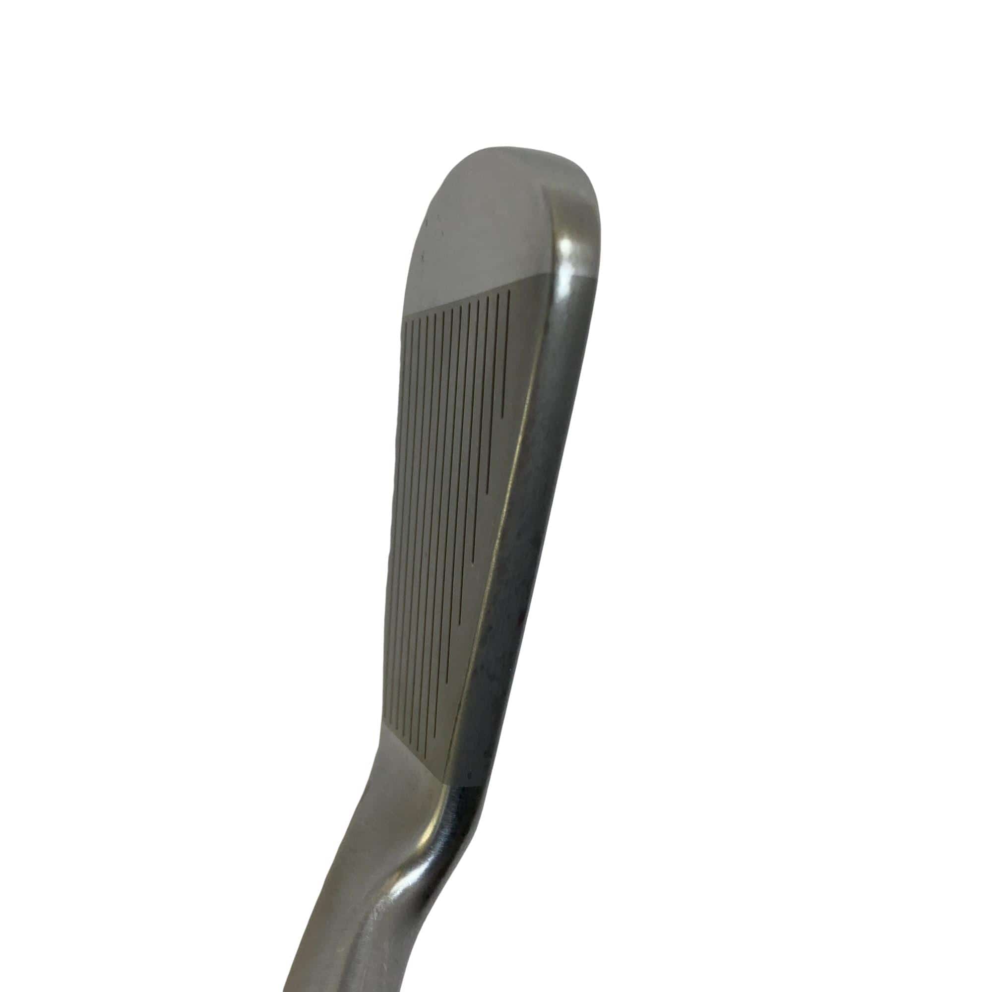 �s�����������@�l�������@�o�E�V�X�O�i�Q�O�Q�T�j�@�W�r�i���{���F�V�{�Z�b�g�j