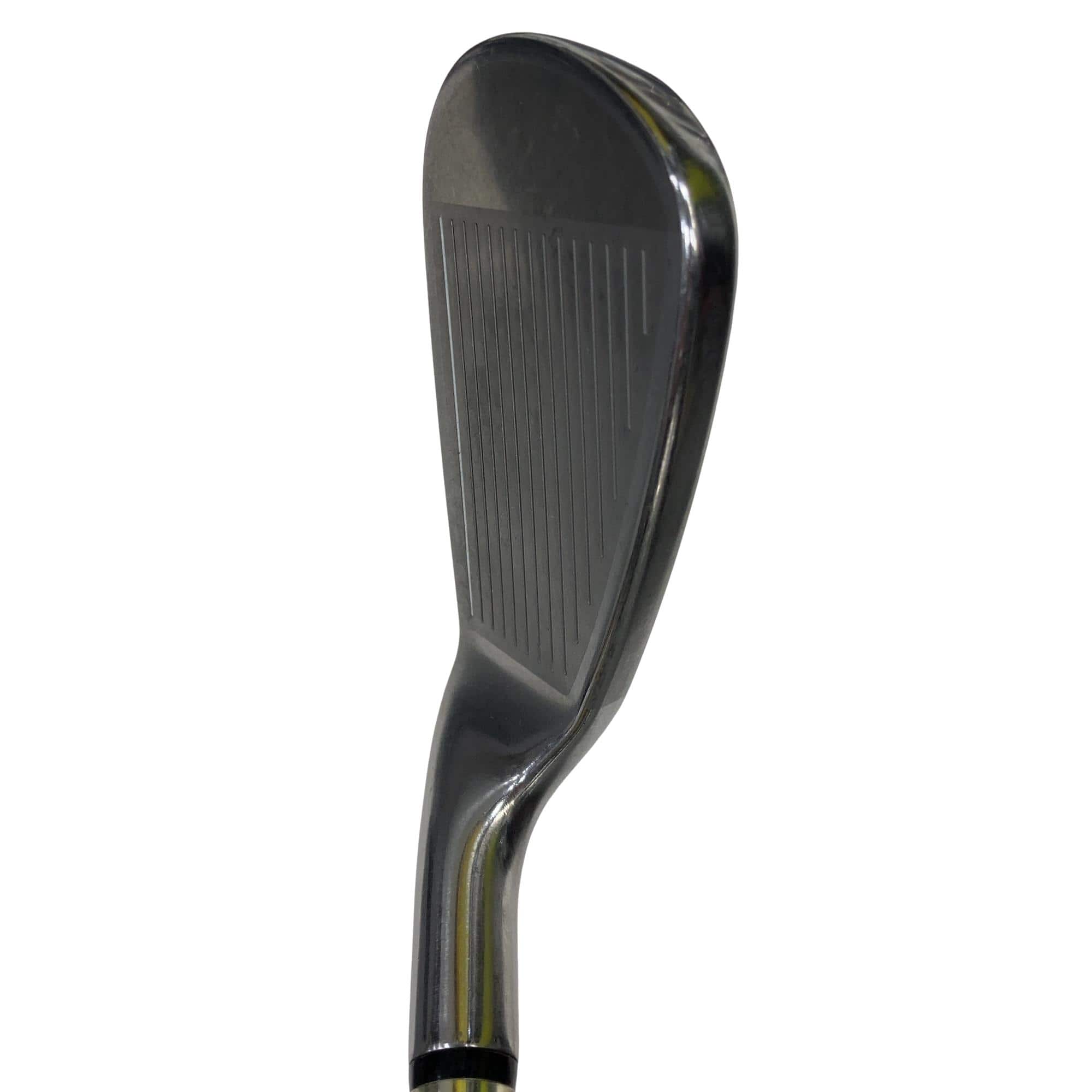 �w�w�h�n�i�Q�O�P�O�j�@�W�r�i���{���F�W�{�Z�b�g�j