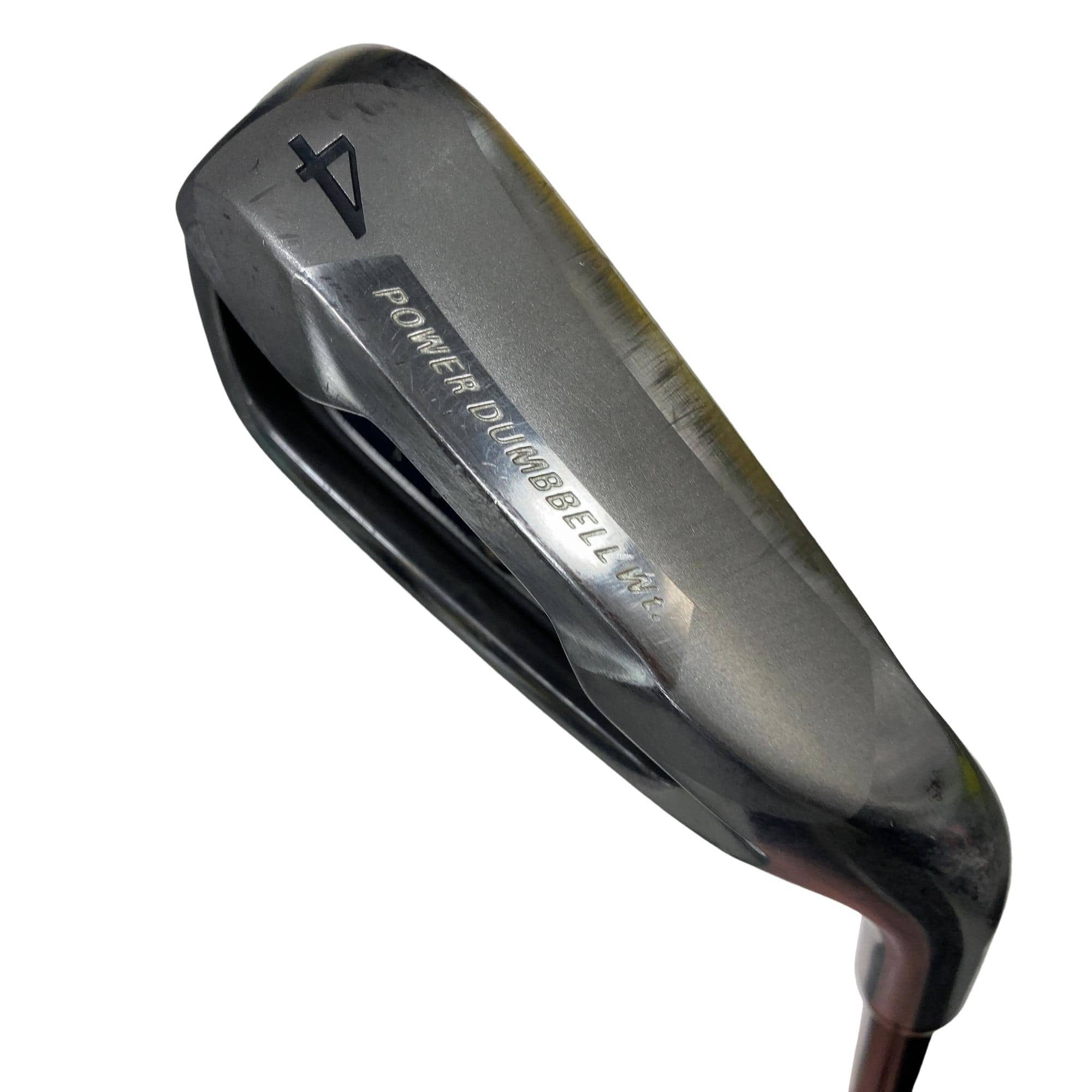 �w�w�h�n�i�Q�O�P�O�j�@���S