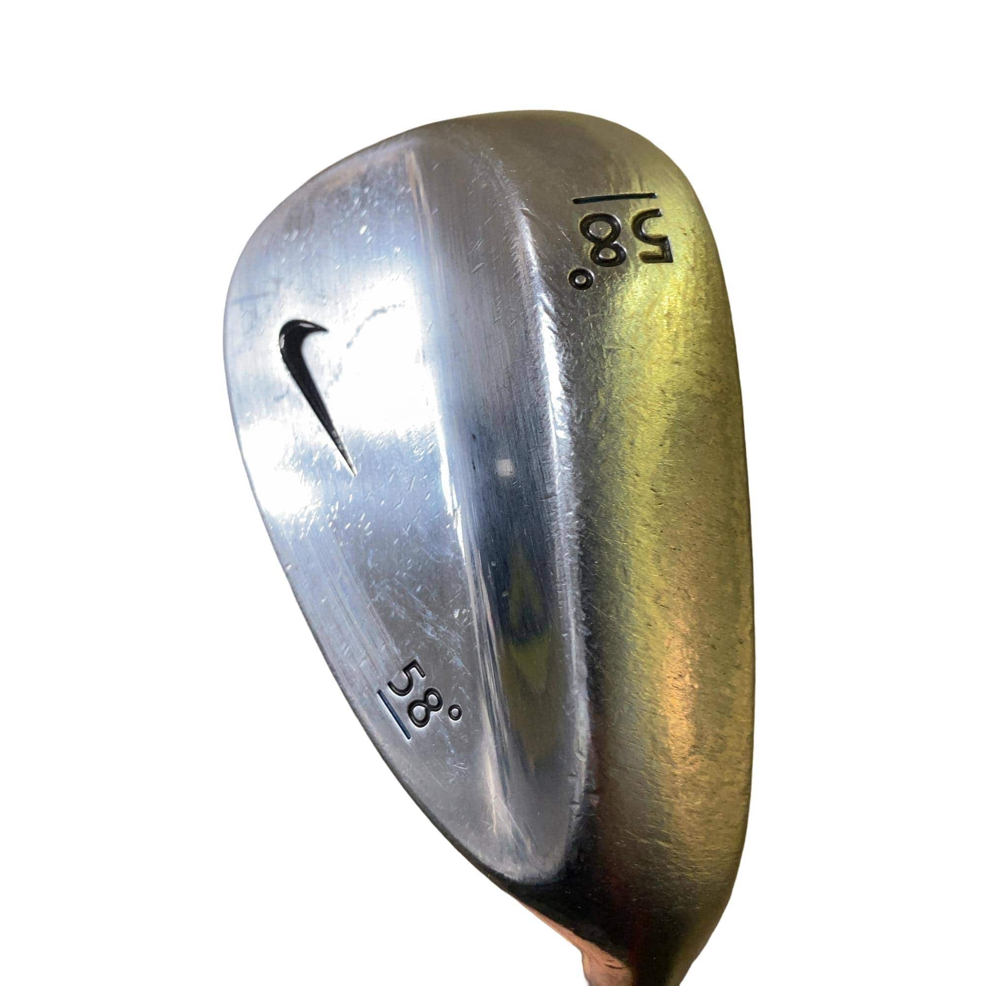 �m�h�j�d�@�e�����������@�v���������@�T�W°