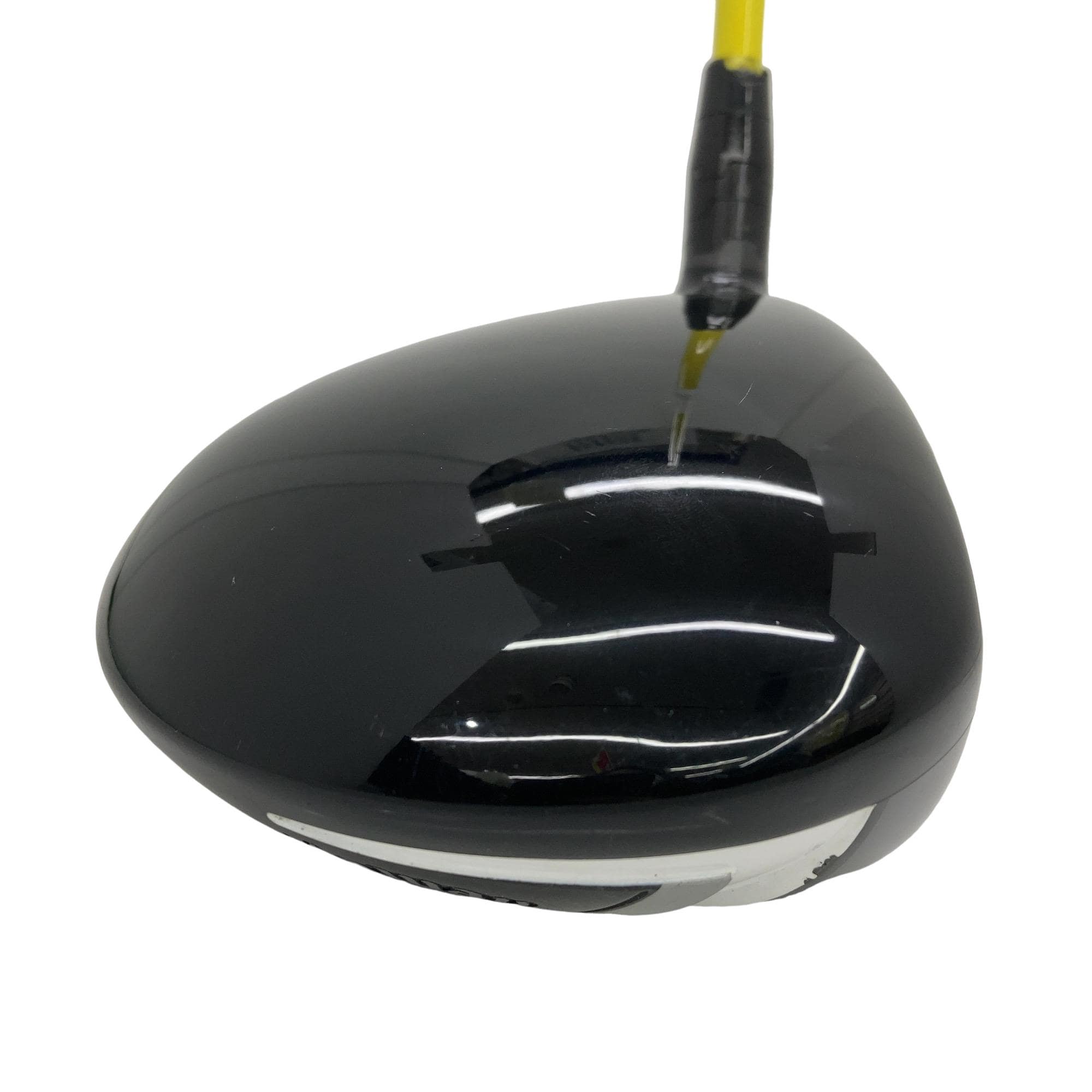 �w�Q�@�g�n�s�@�o�q�n�@�@�X°