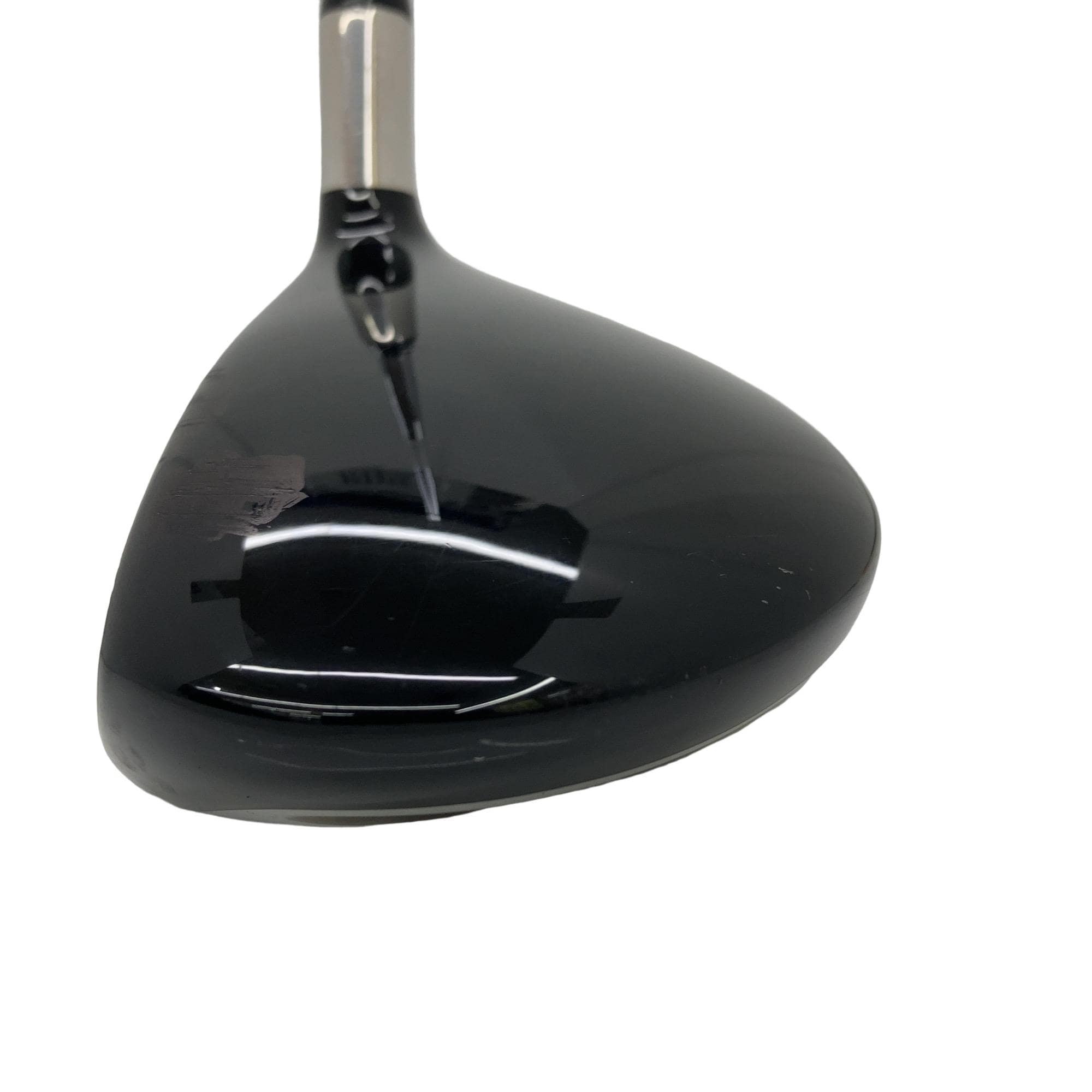 �s�n�t�q�r�s�`�f�d�@�w�|�c�q�h�u�d�@�t�F�A�E�F�C�E�b�h�@�R�v�@���t�e�B