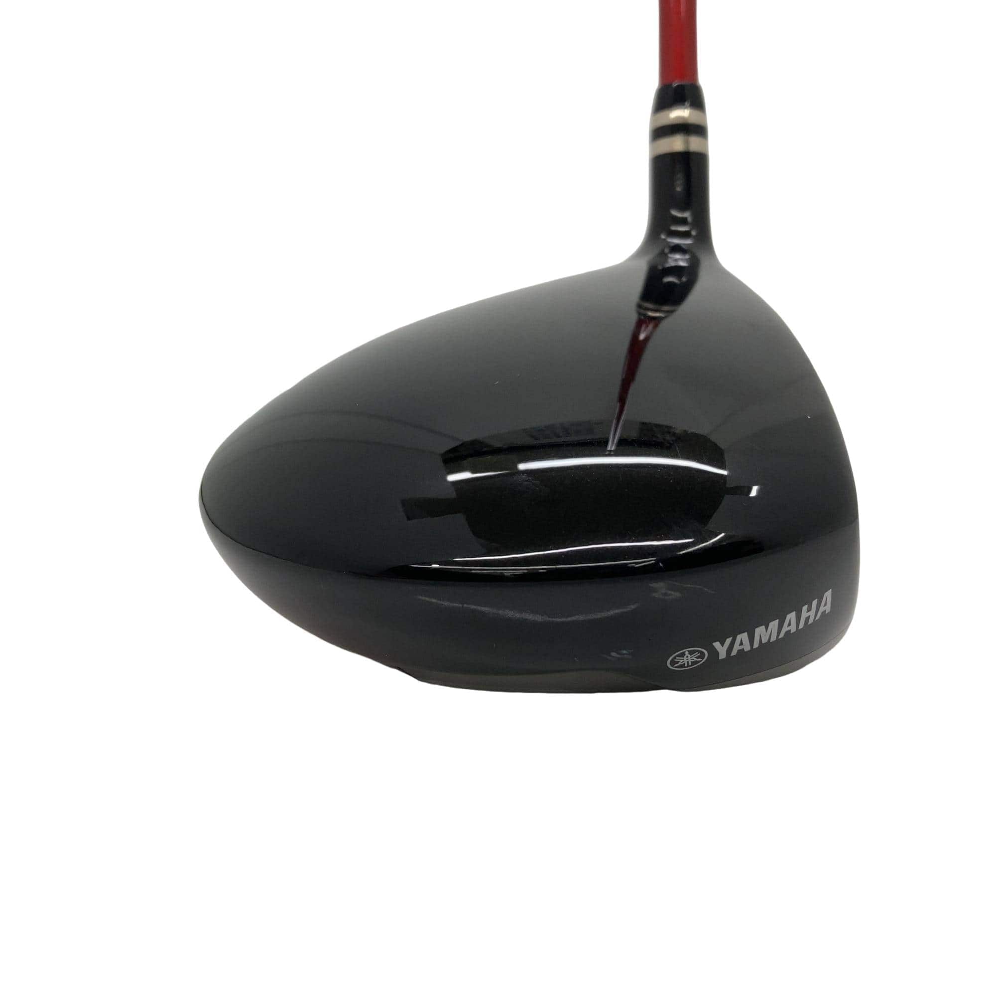 �������������@�w�@�S�U�O�c�@�@�X°