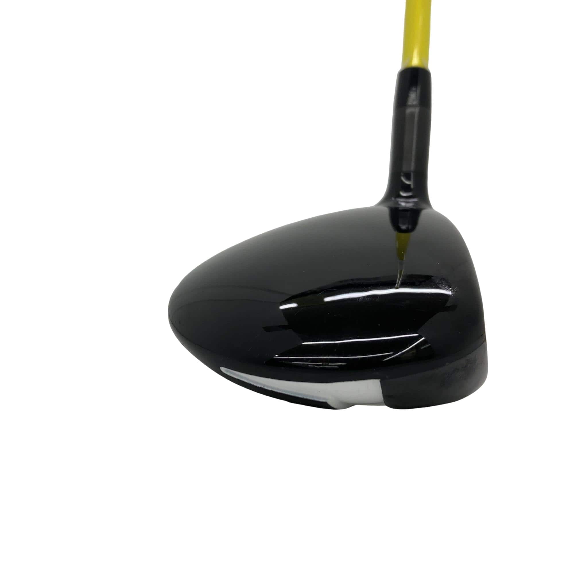 �w�Q�@�g�n�s�@�o�q�n�@�P�T°