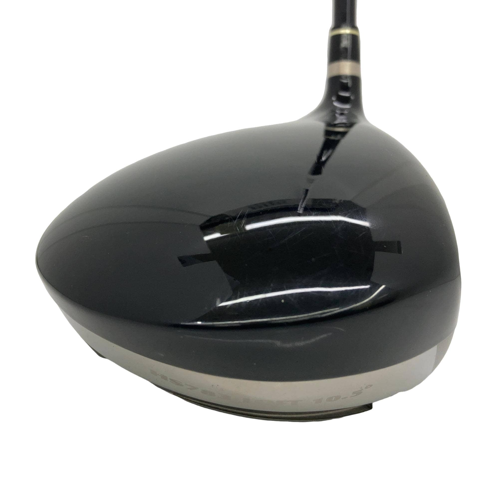 �f�h�f�`�@�g�r�|�V�W�R�@�P�O�D�T°