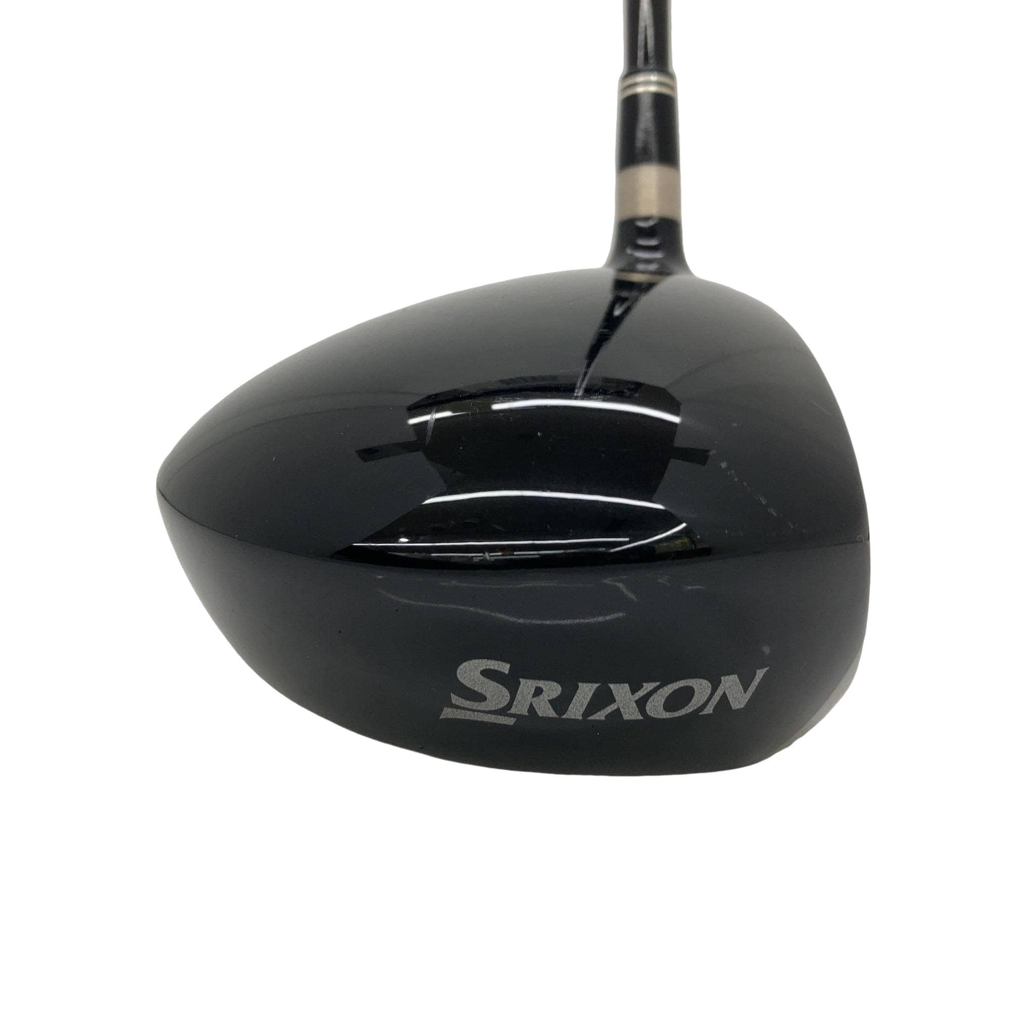 �r�q�h�w�n�m�@�v�|�T�O�T�i�X�R�A���C���L��j�@�@�X�D�T°