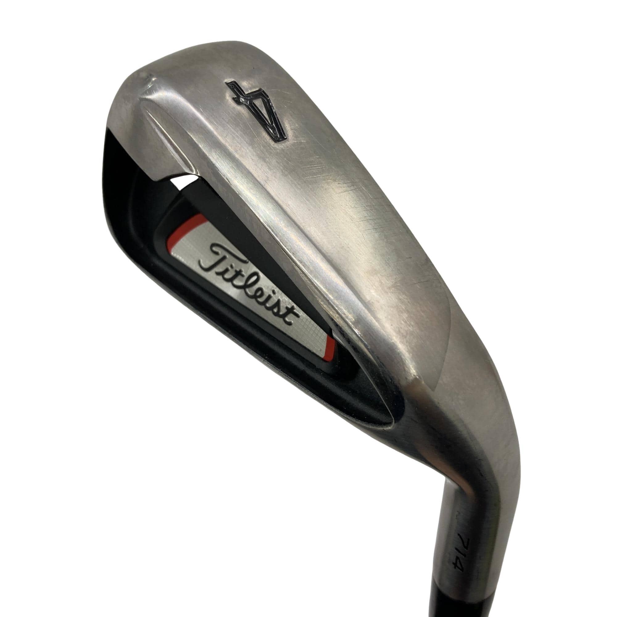 �s���������������@�`�o�P�@�V�P�S�@���S