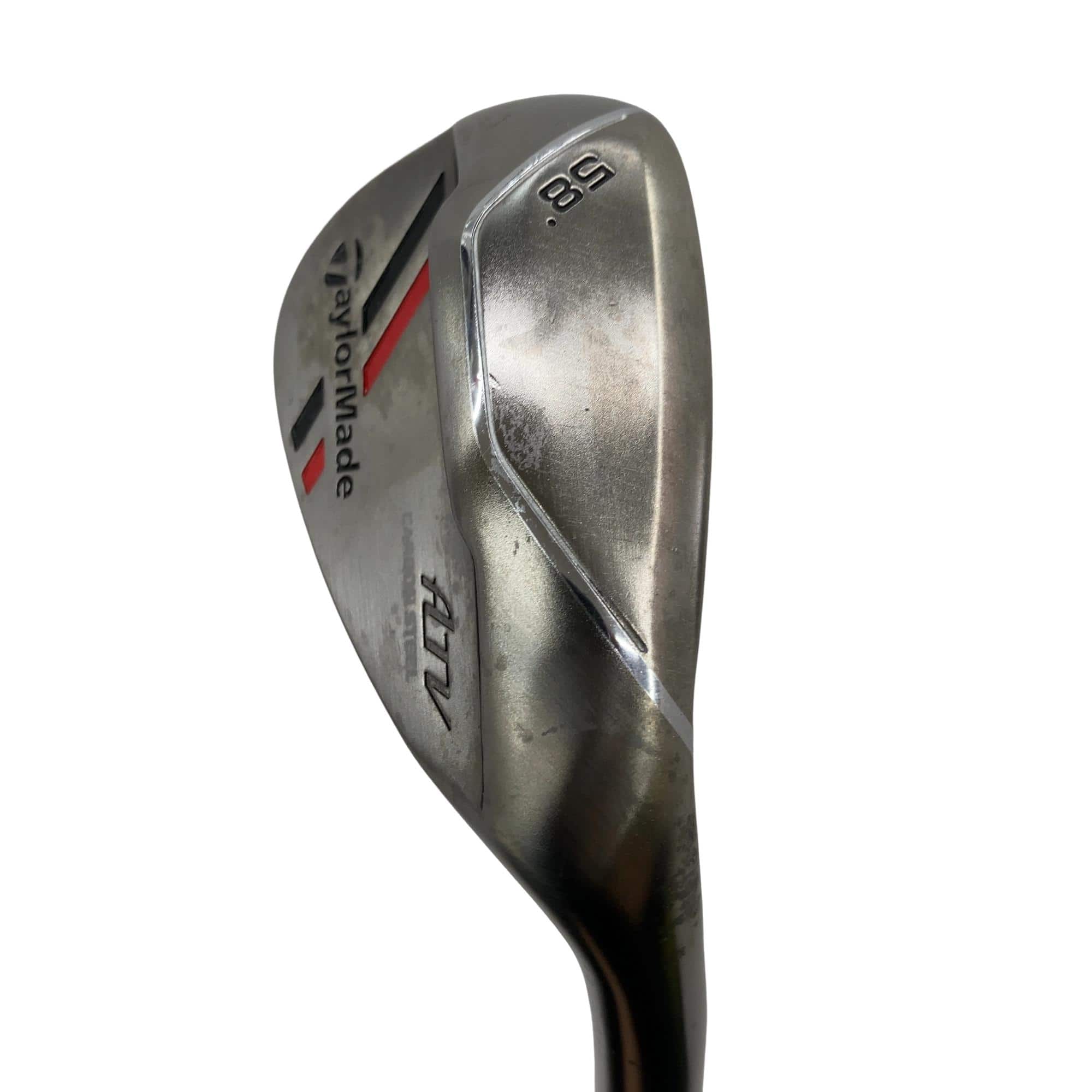 �`�s�u�@�E�F�b�W�i�X�e�����X�j�@�T�W°�^�O�W°