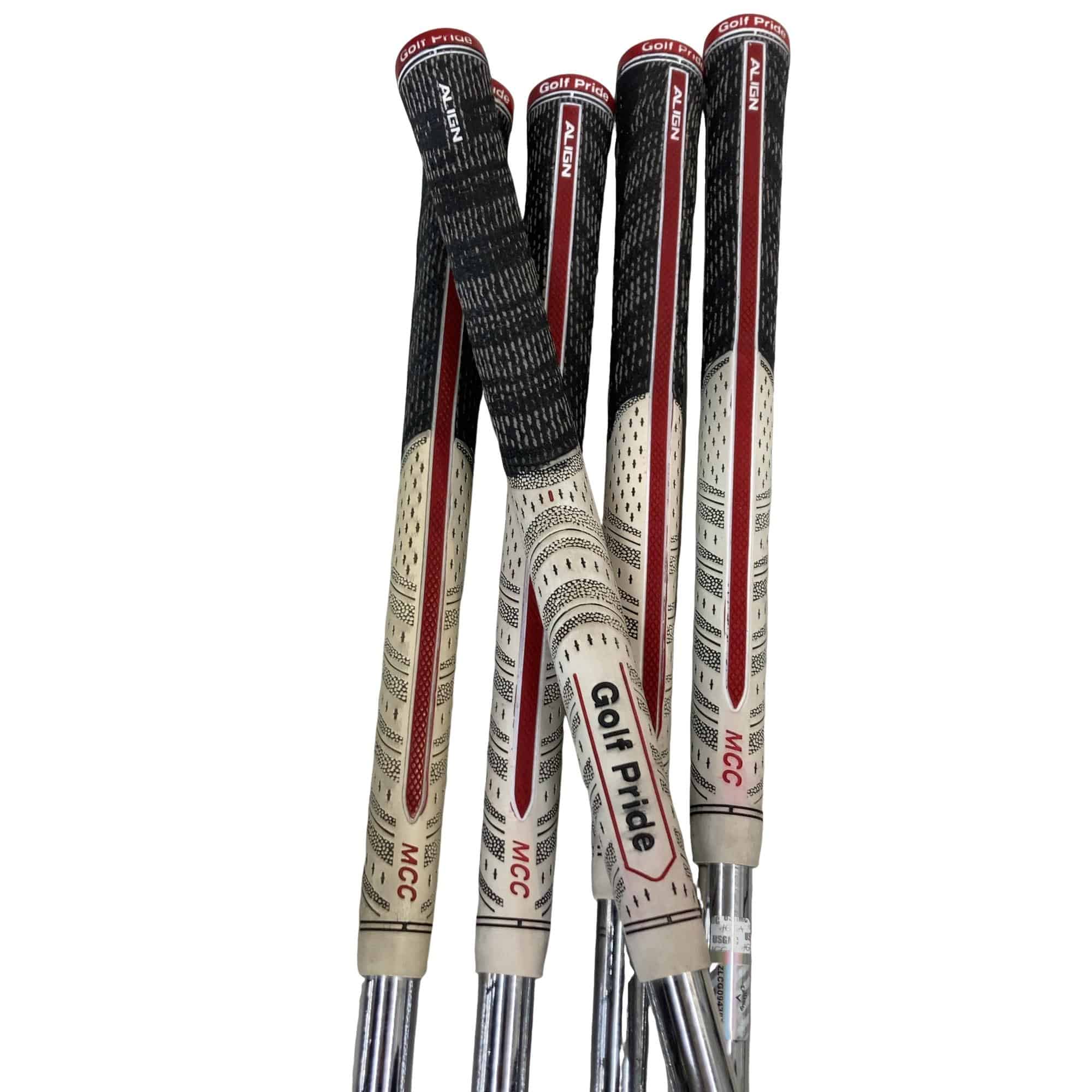 �d�o�h�b�@�l�`�w�@�e�`�r�s�@�T�r�i���{���F�T�{�Z�b�g�j