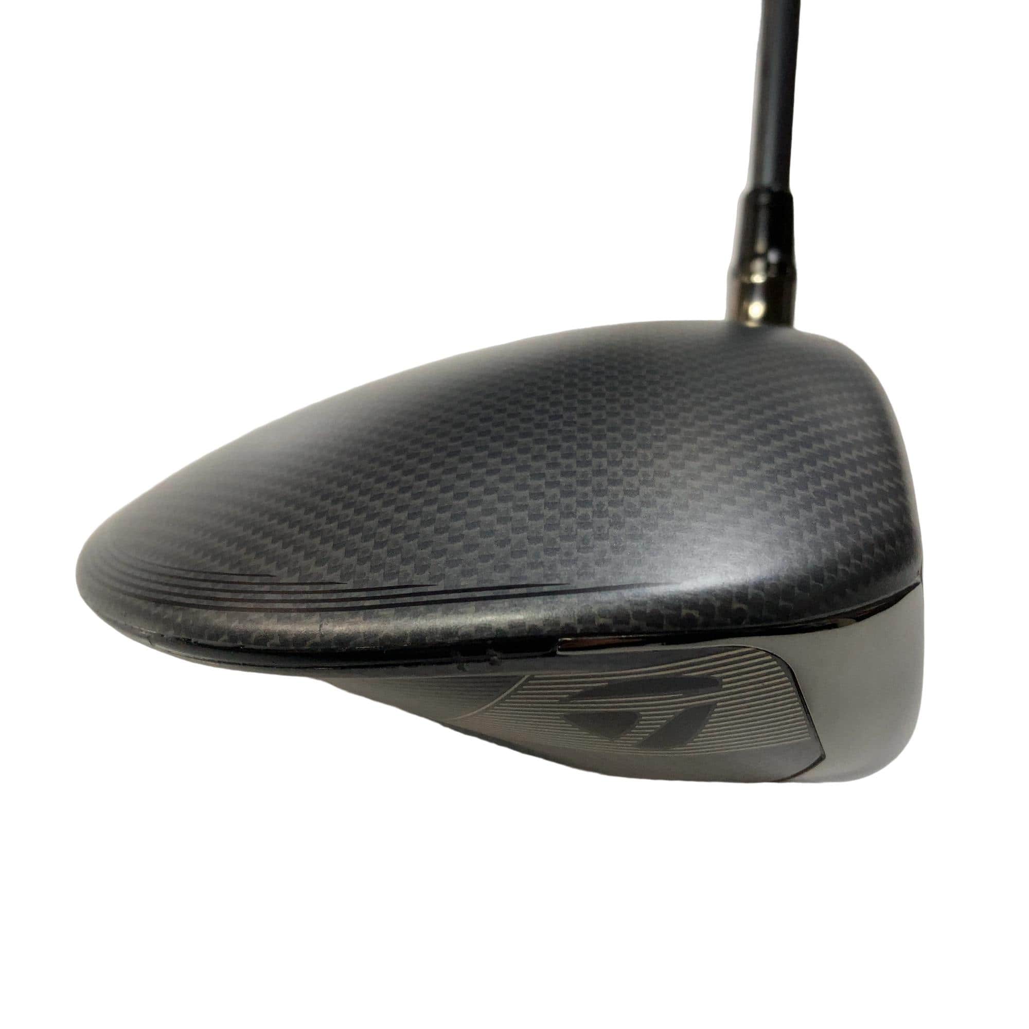 �p���R�T�@�l�`�w�@�@�X°