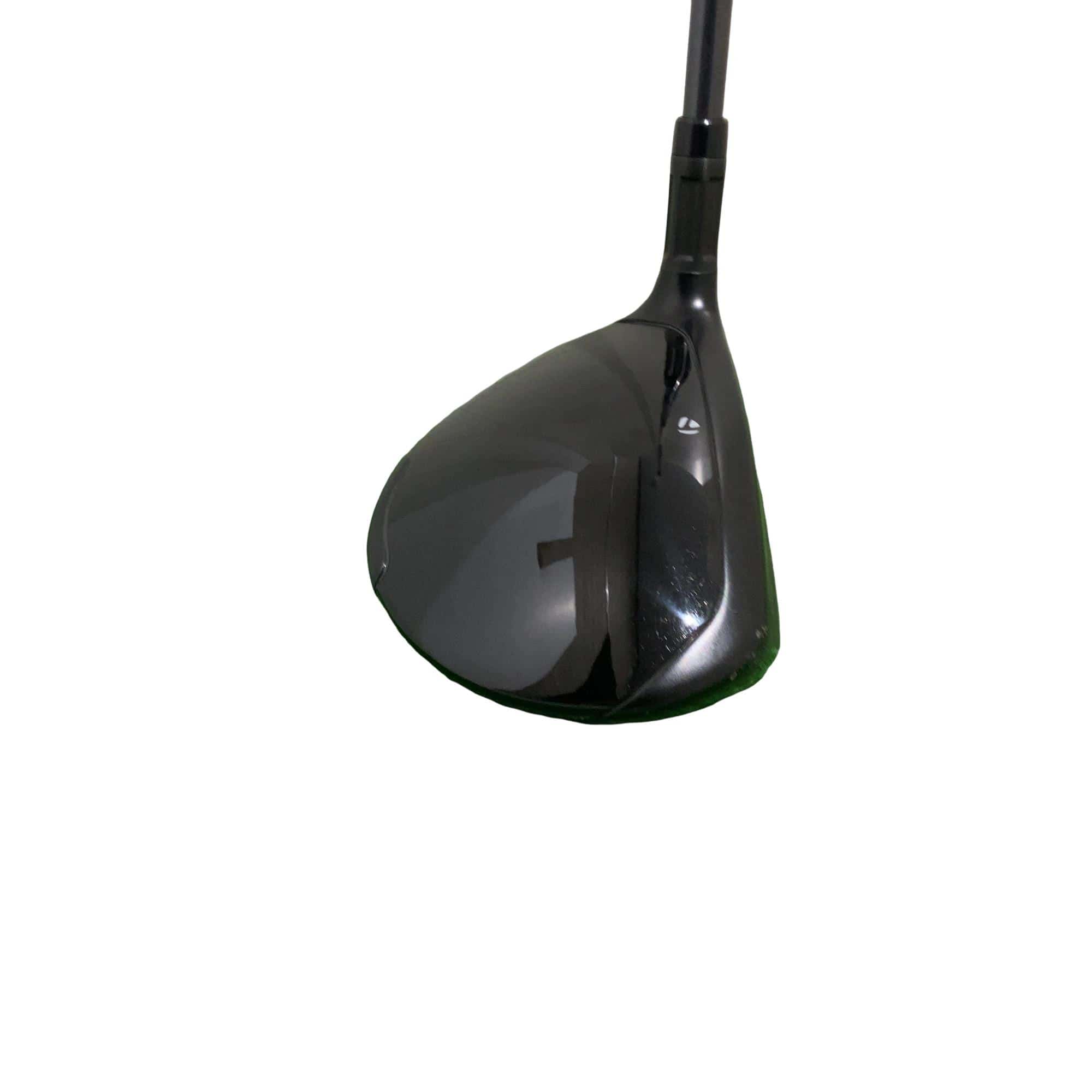 �r�s�d�`�k�s�g�Q�@�T�v