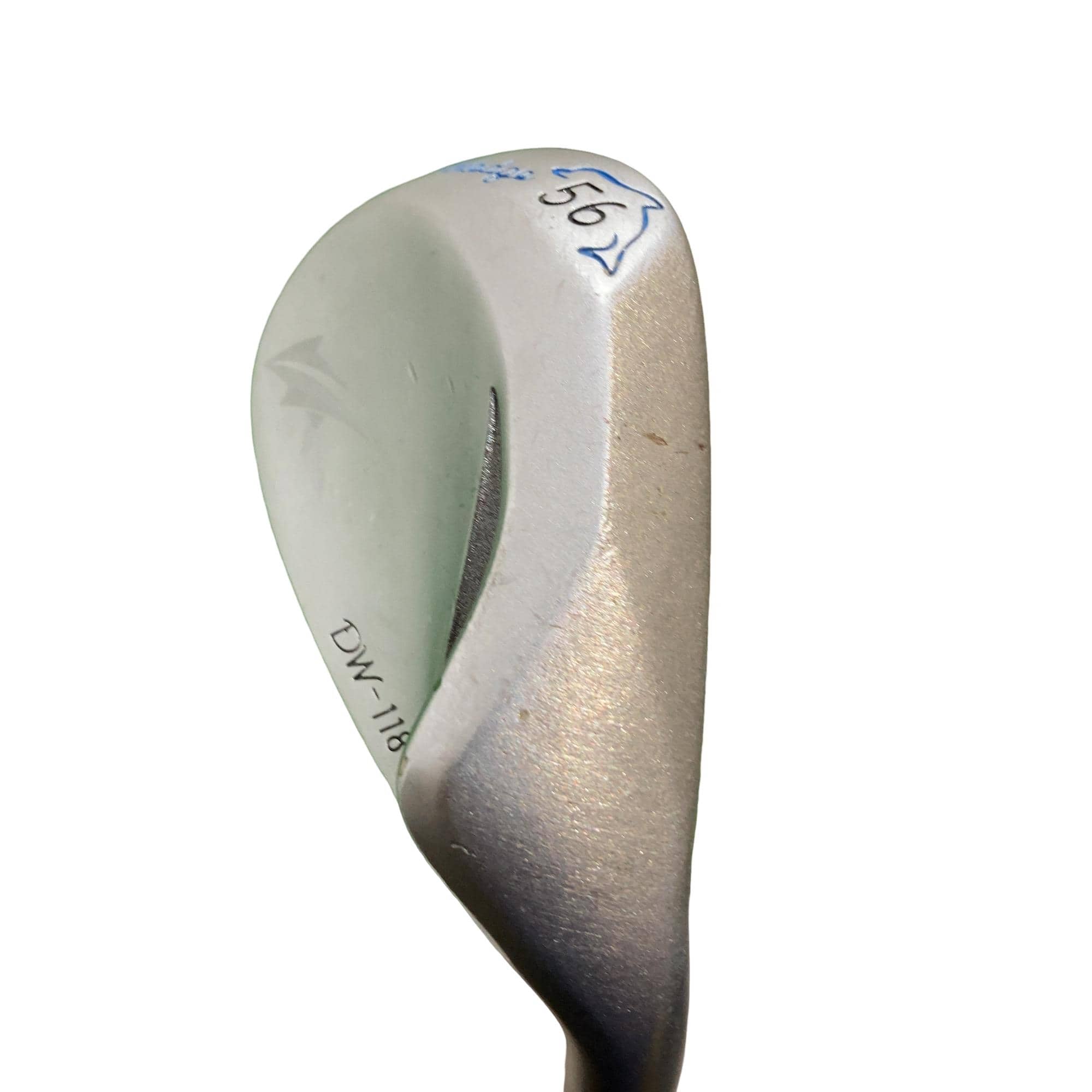 �c�������������@�v���������@�c�v�|�P�P�W�@�V���o�[�@�T�U°