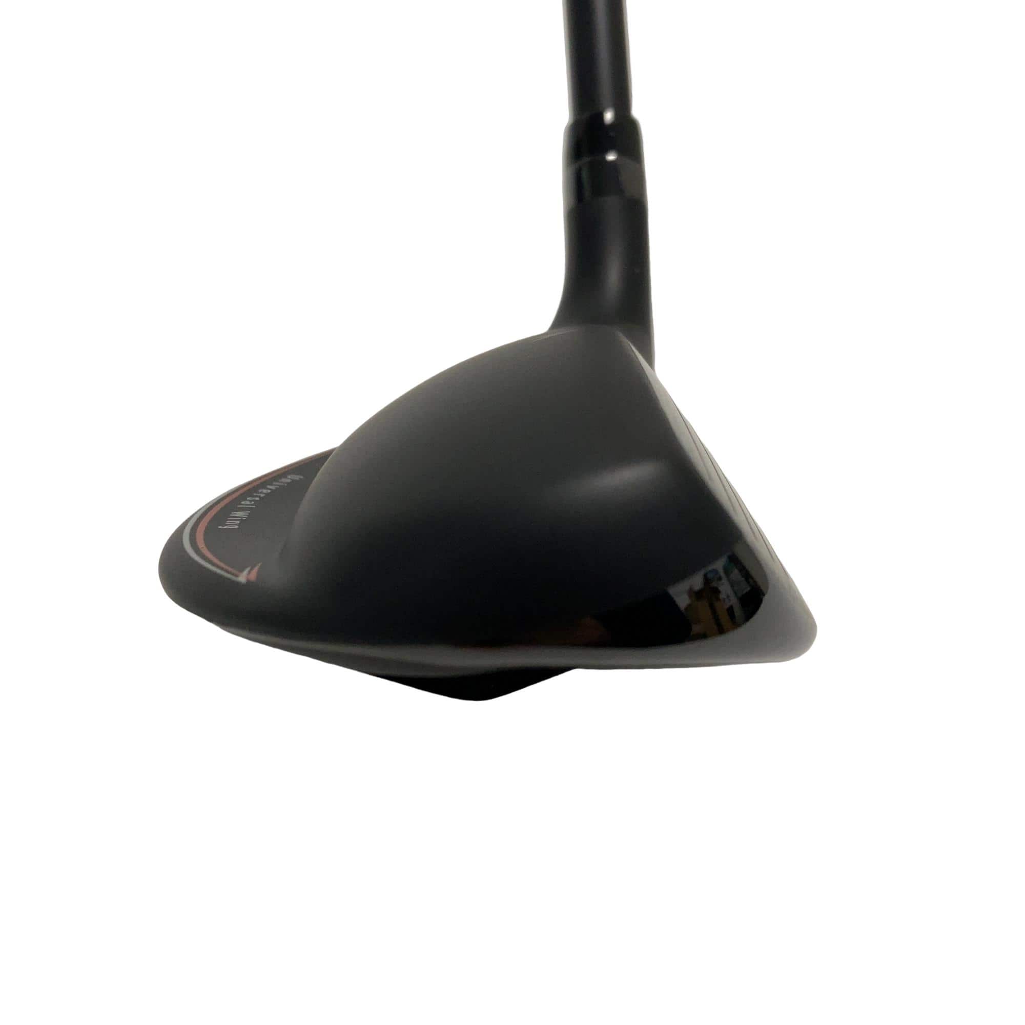 �o�n�v�d�q�@�s�n�q�m�`�c�n�@�t�e�n�@�r���������@�W�W