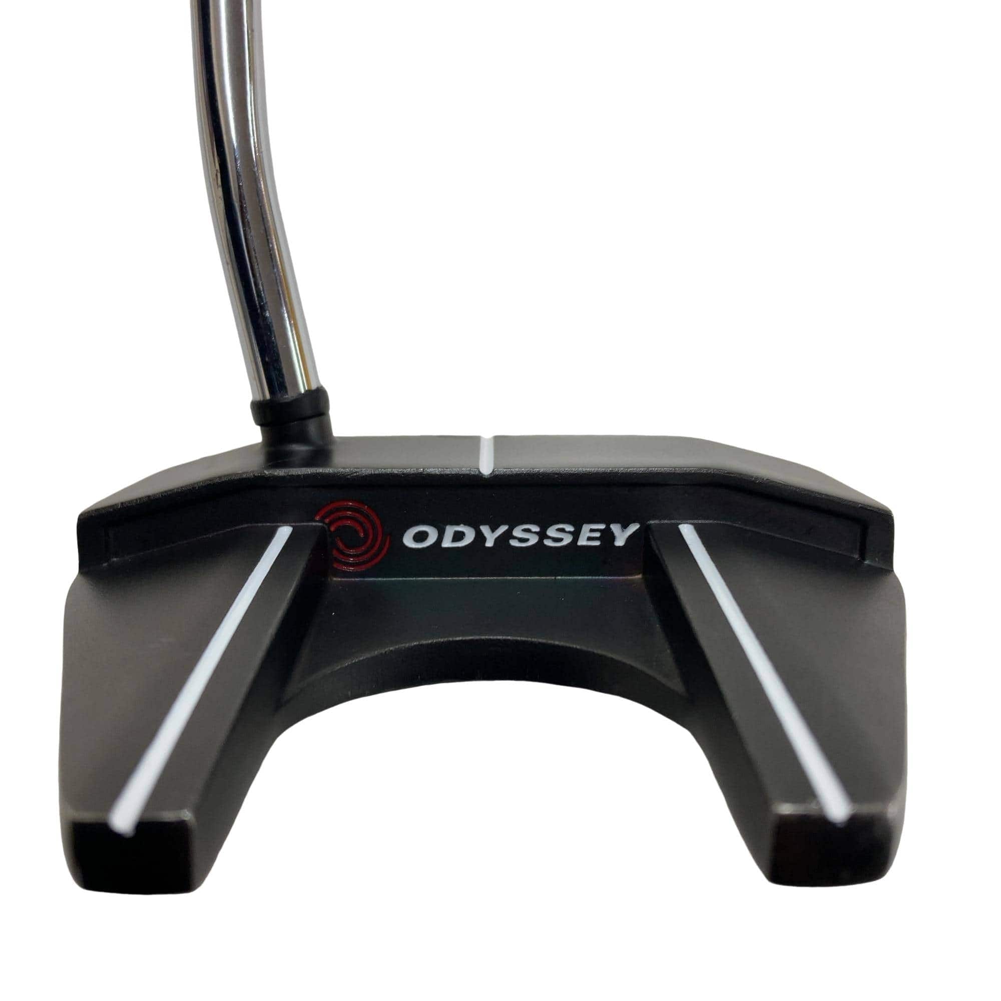 �v�g�h�s�d�@�g�n�s�@�o�q�n�@���V�@�R�T�C���`