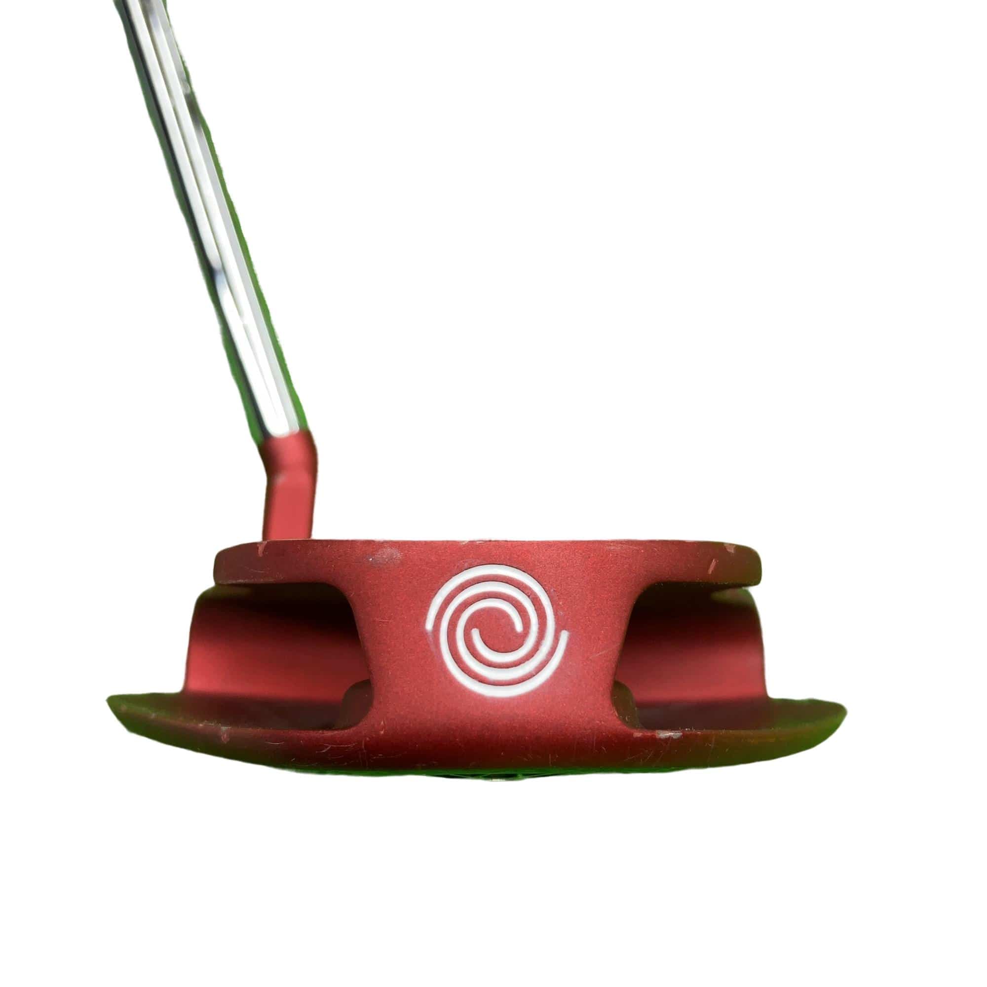 �n�@�v�n�q�j�r�@�s�n�t�q�@�q�d�c�@�q�|�a�`�k�k�@�R�S�C���`