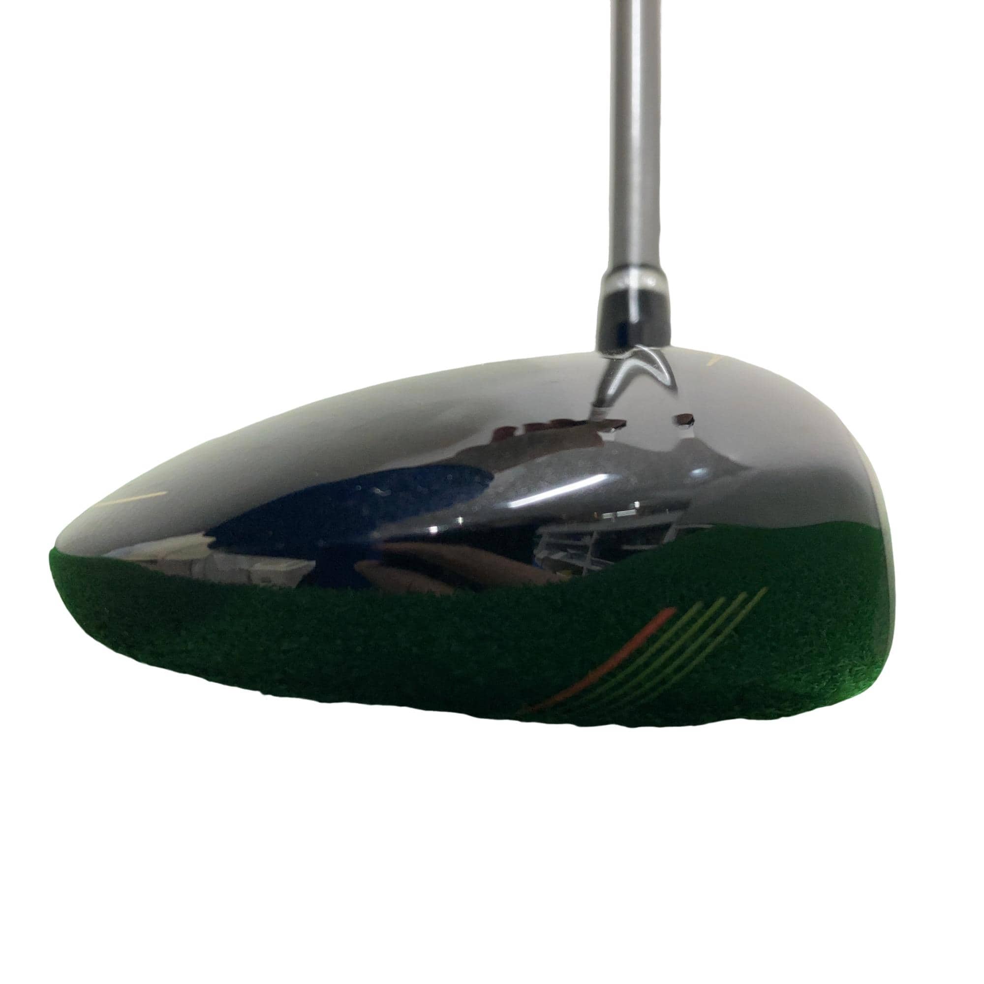 �w�w�h�n�@�o�q�h�l�d�i�Q�O�Q�R�j�@�R�v