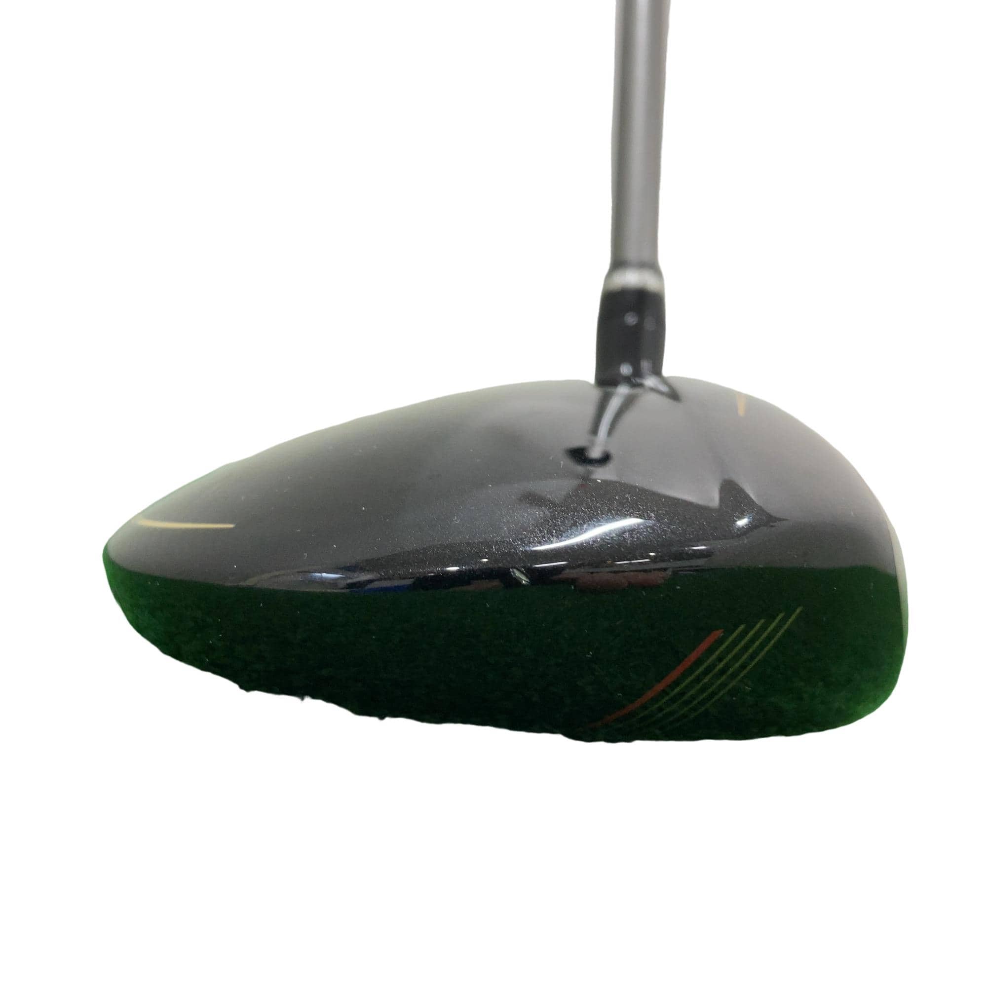 �w�w�h�n�@�o�q�h�l�d�i�Q�O�Q�R�j�@�T�v