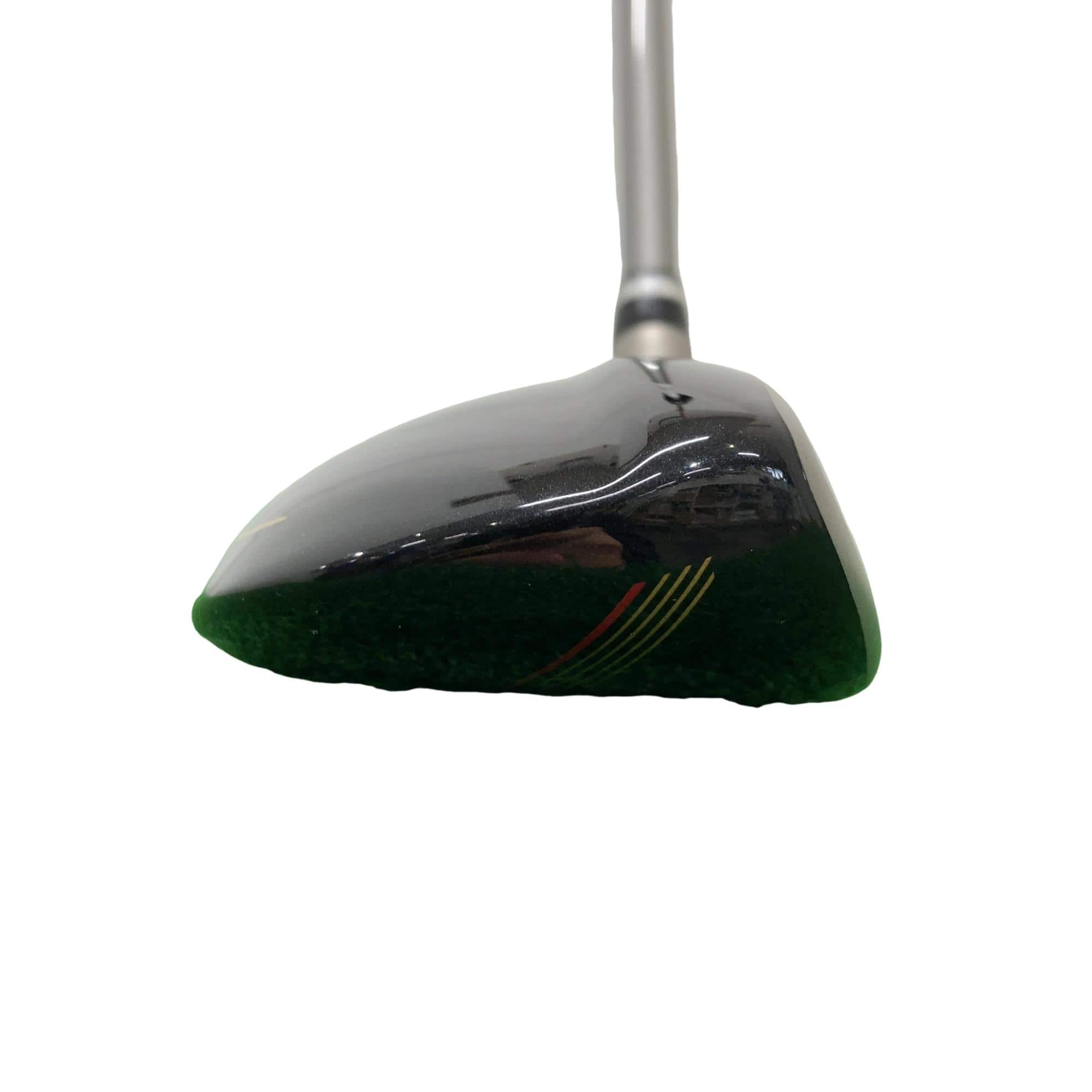 �w�w�h�n�@�o�q�h�l�d�i�Q�O�Q�R�j�@�g�U