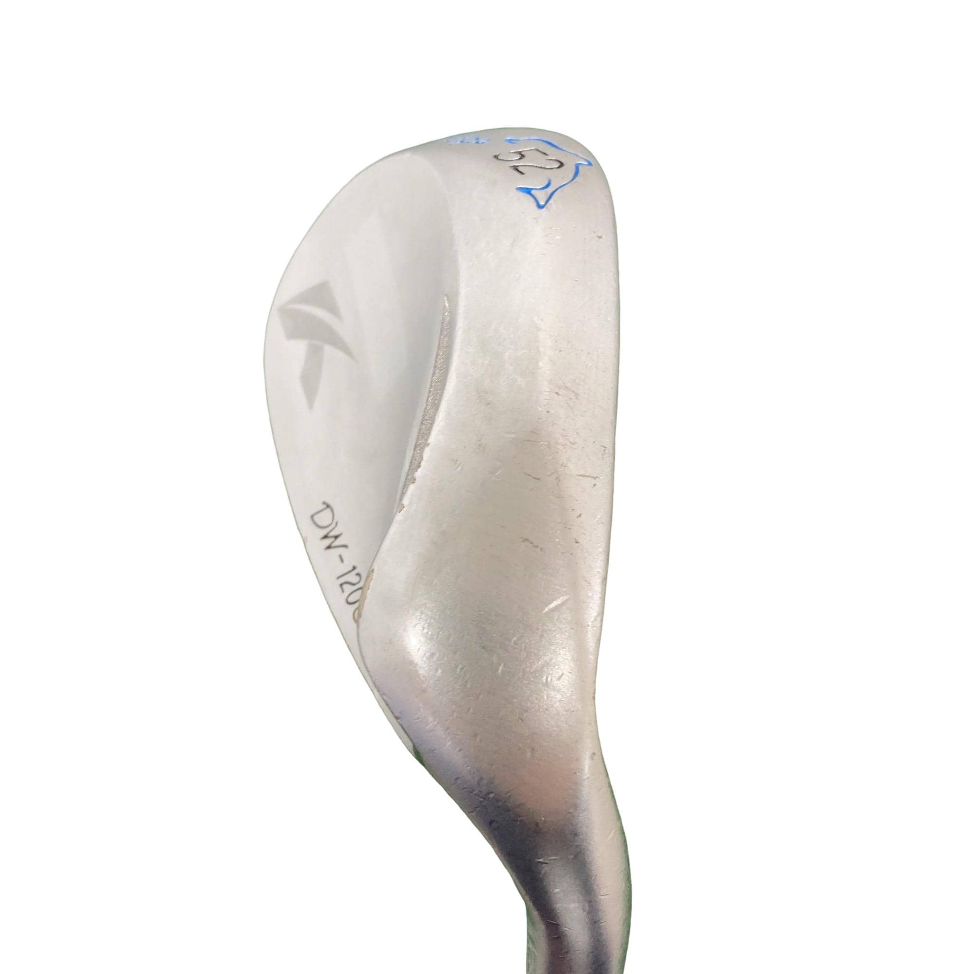 �c�������������@�v���������@�c�v�|�P�Q�O�f�@�V���o�[�@�T�Q°