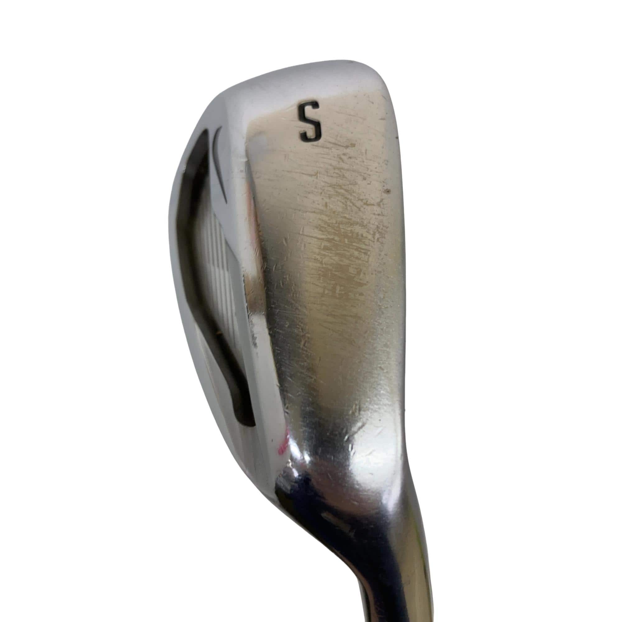 �u�q�Q�r�@�b�n�u�d�q�s�@�Q�D�O�@�e�n�q�f�d�c�@�r�v