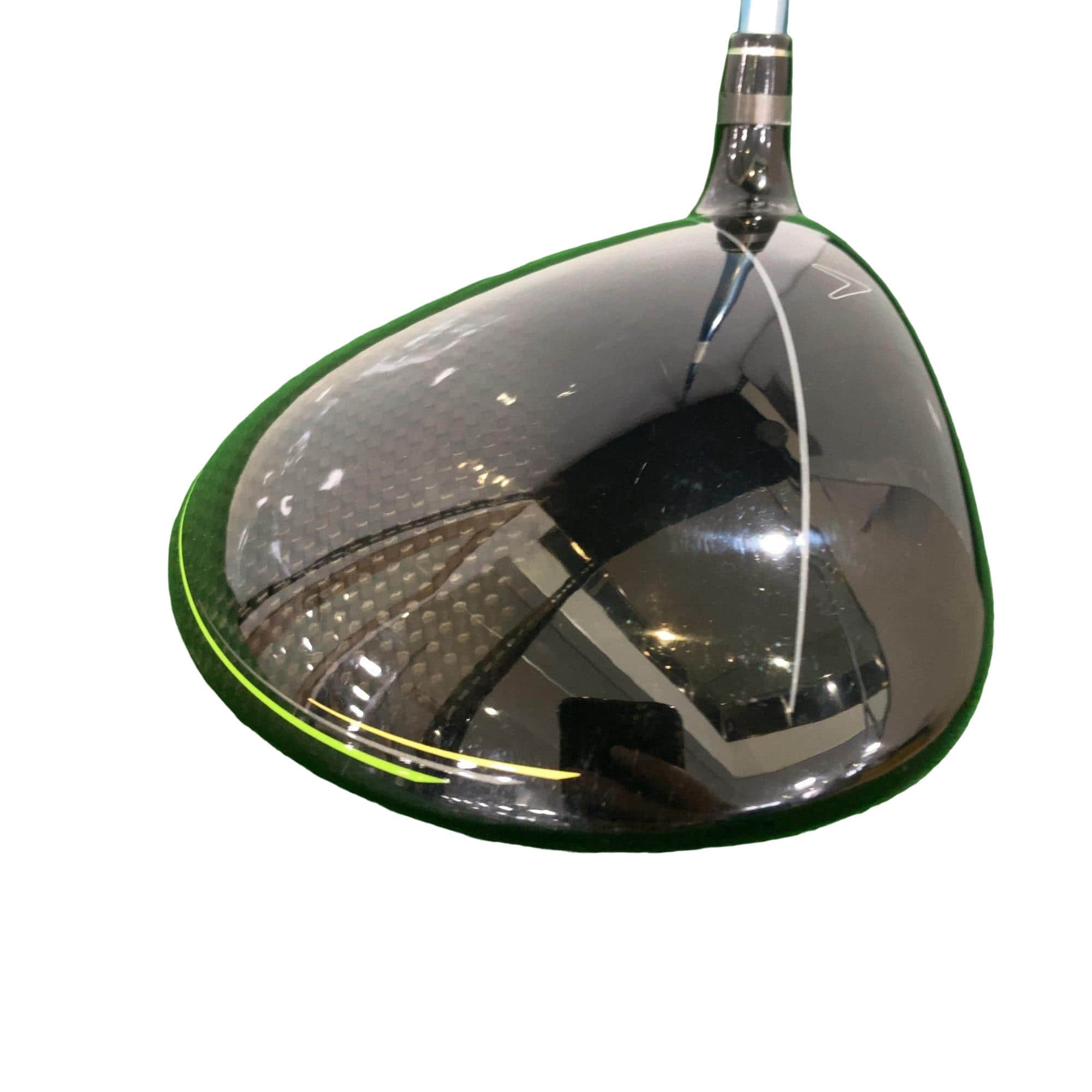 �d�o�h�b�@�e�k�`�r�g�@�r�s�`�q�@�P�O�D�T°