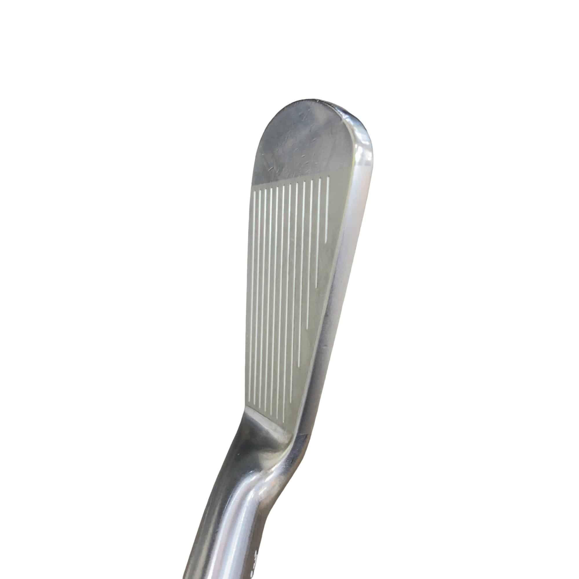 �a�q�h�c�f�d�r�s�n�m�d�@�a�|�k�������������@�Q�Q�O�l�a�@�U�r�i���{���F�U�{�Z�b�g�j