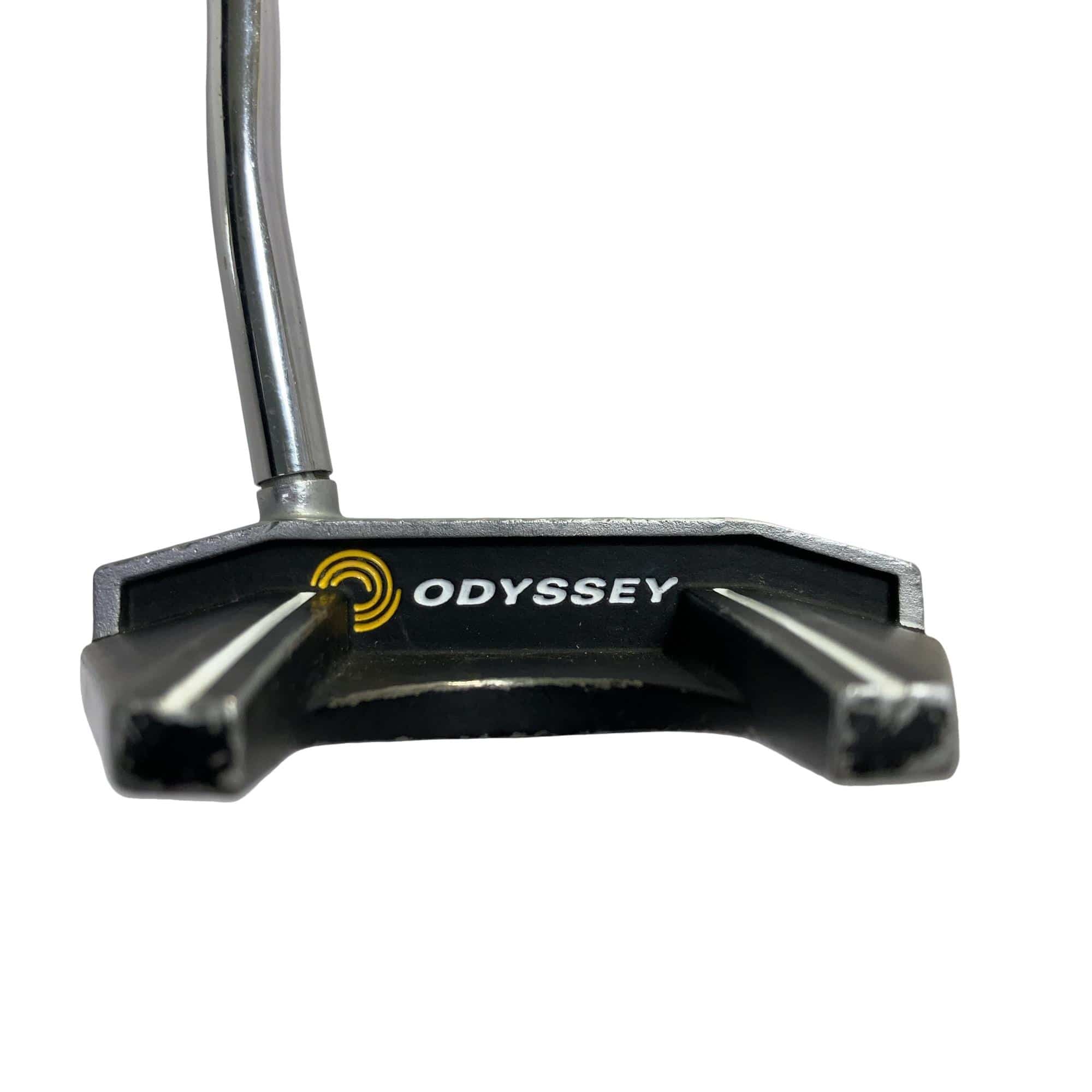 �r�s�q�n�j�d�@�k�`�a�@���V�@�R�S�C���`