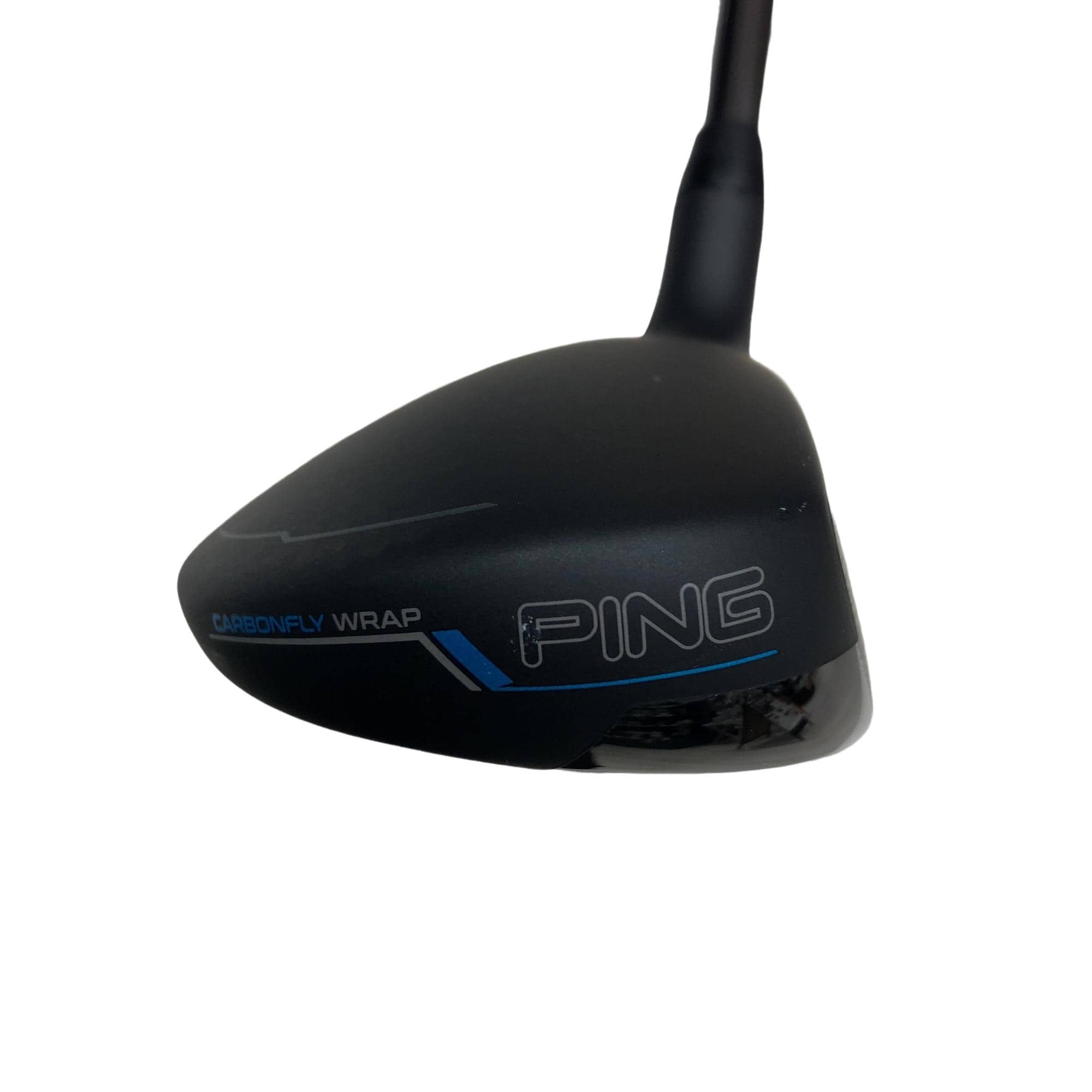 �f�S�S�O�@�t�S