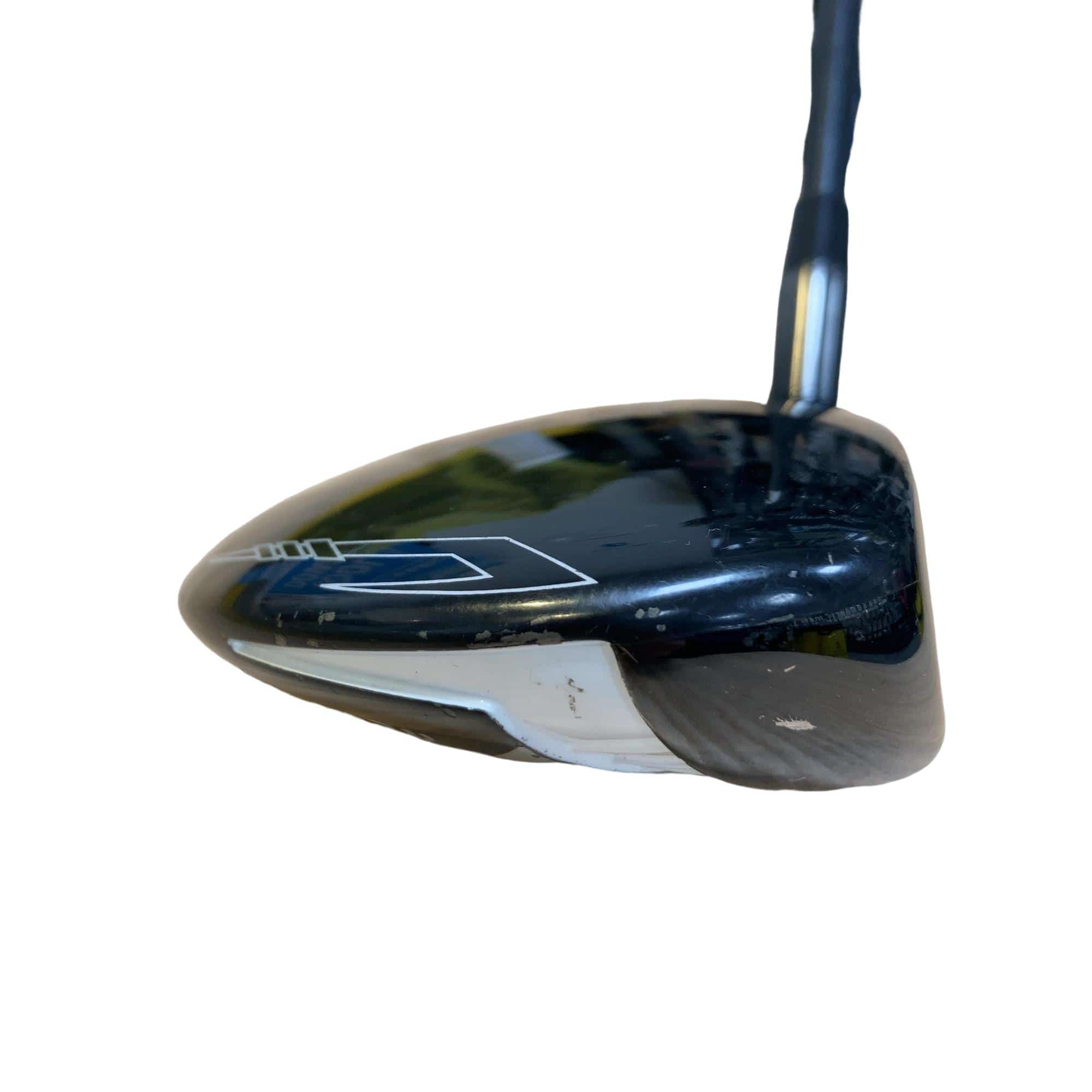 �w�Q�@�g�n�s�@�@�R�v